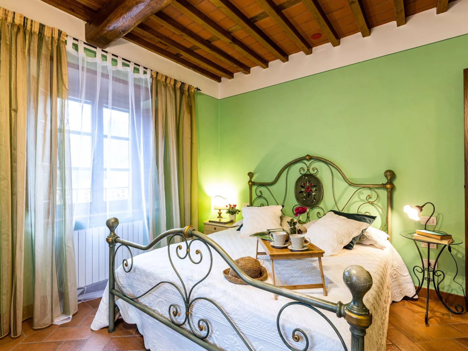 Wohnung 1-Image-tags.info