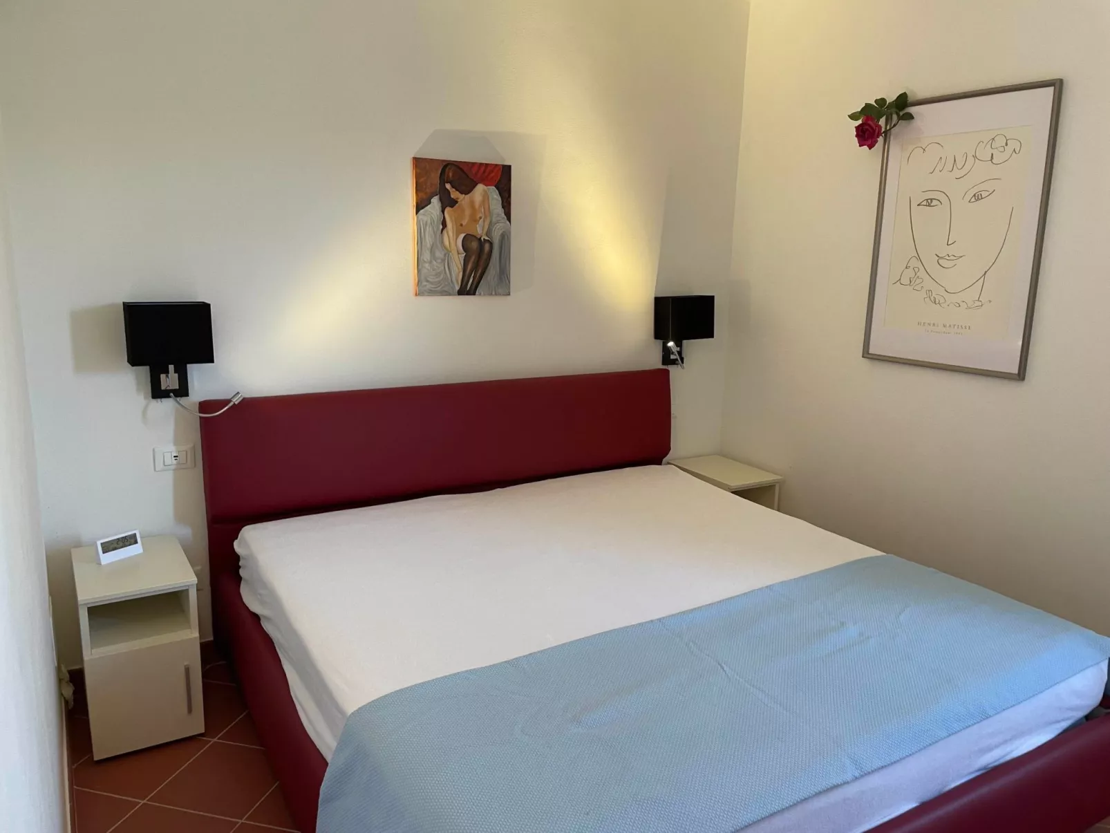 Panorama-Haus-Binnen