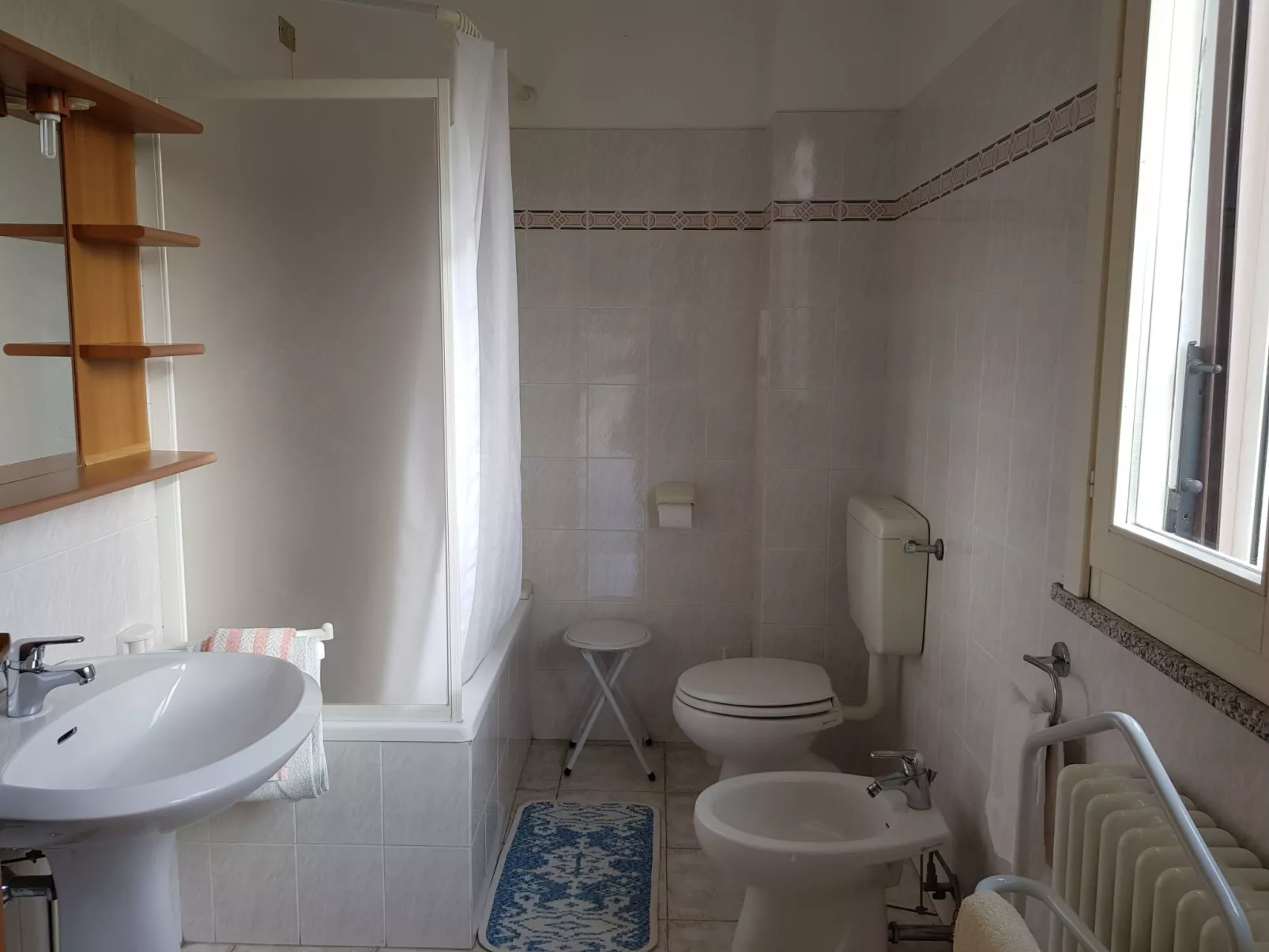 Wohnung mit Panoramablick für 2 Personen-Image-tags.info