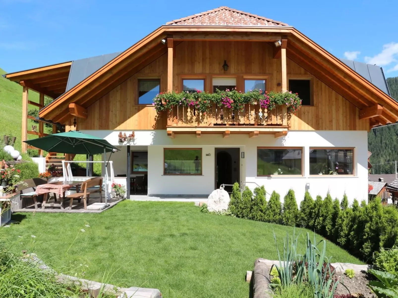 Ciasa Linda App. 2"-Image-tags.info