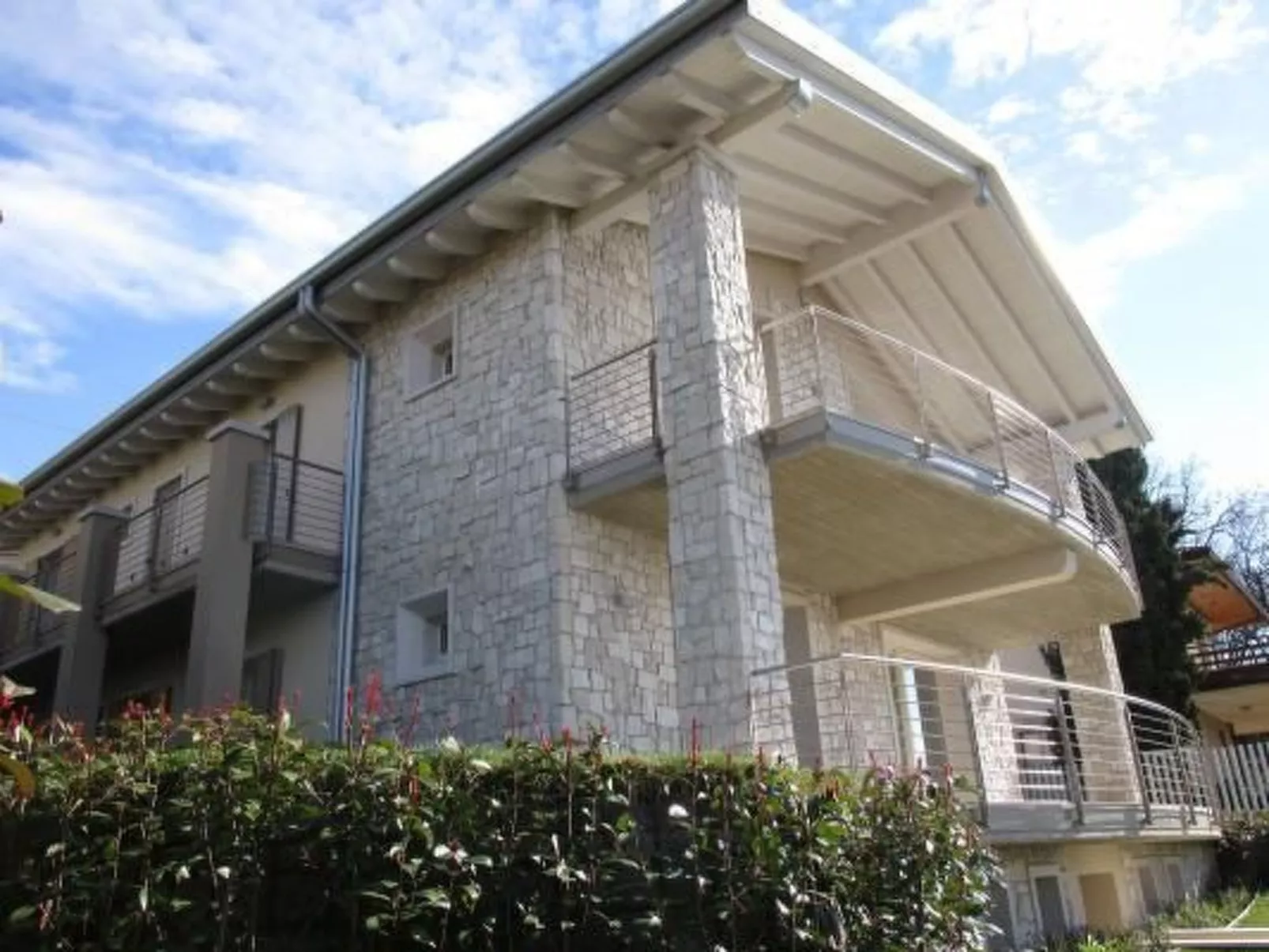 Flacher Sonnenuntergang-Image-tags.info