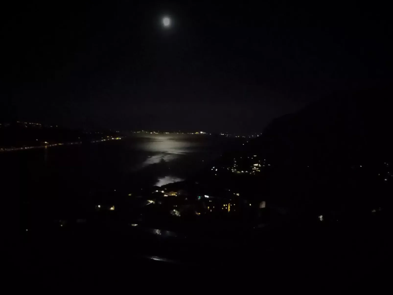 Wohnung 'Stella del Garda' - Buiten