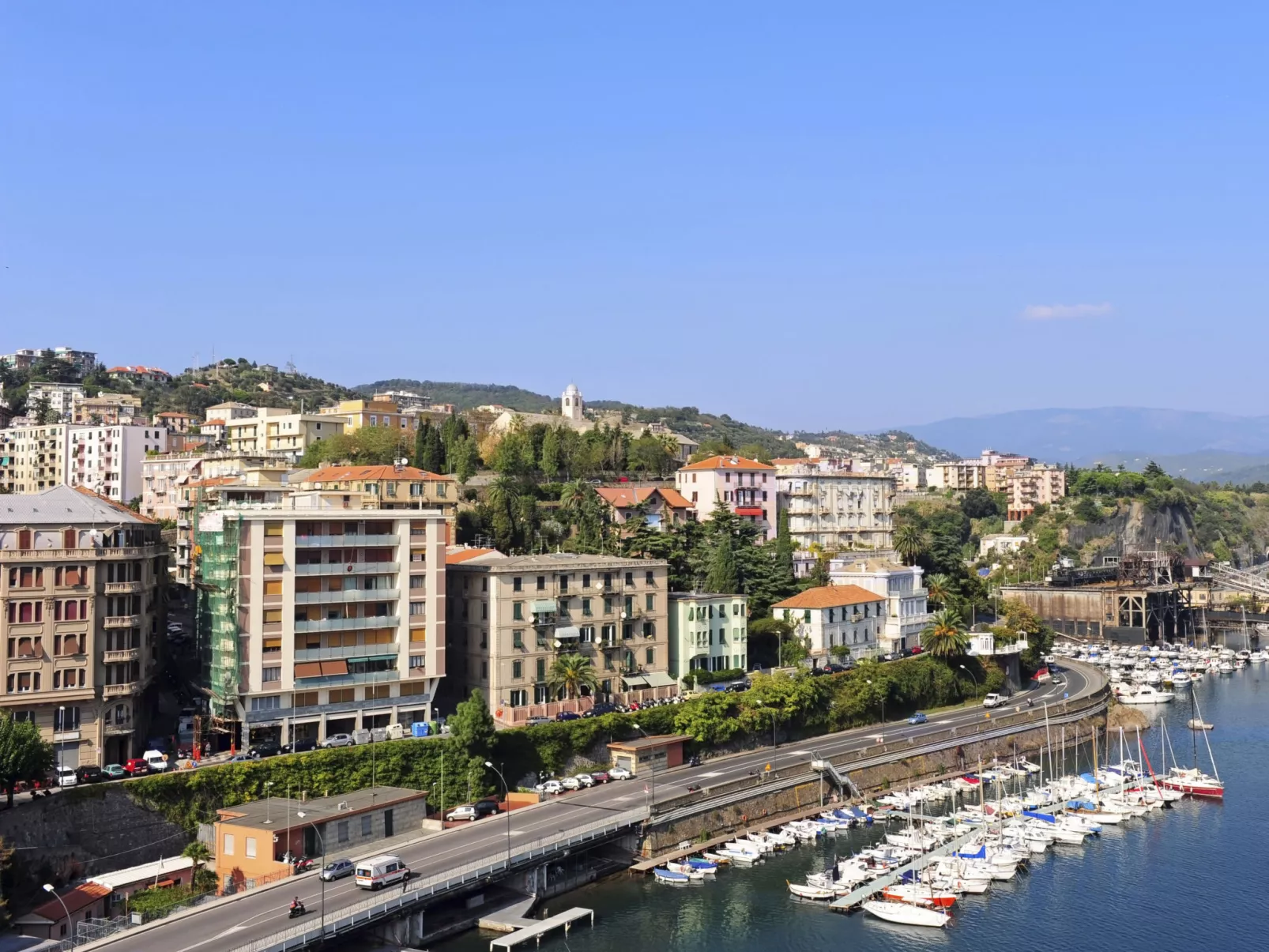 Casa Danielli bei Holiday World-Image-tags.info