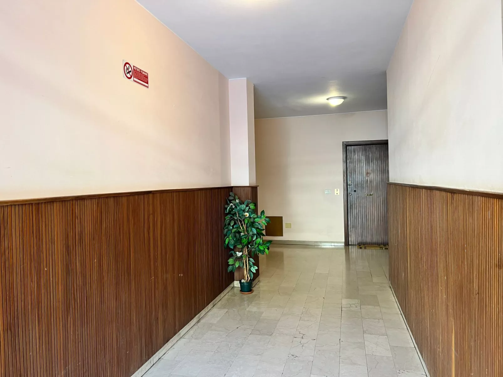Für 4 Personen ca. 80 m&sup2; in Sanremo, Norditalien (Ligurien)-Binnen