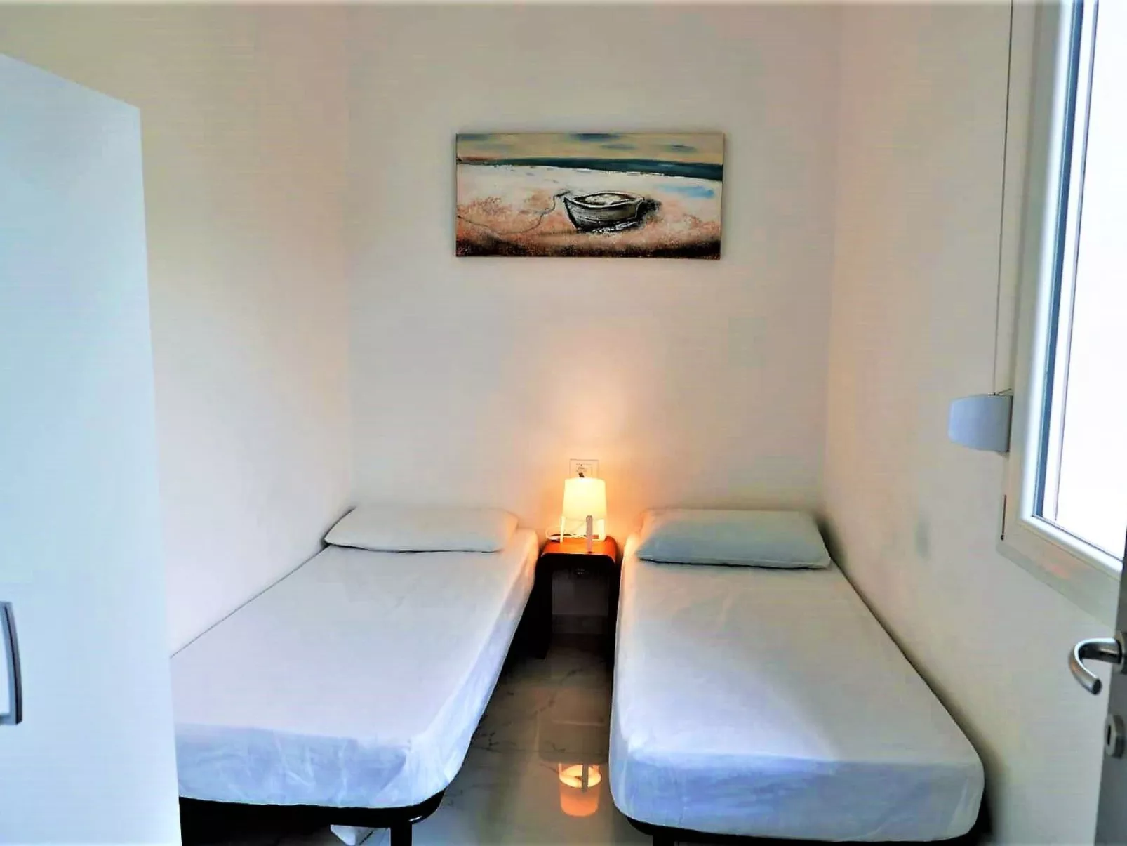 Fiorita 5 - erster Stock-Image-tags.info