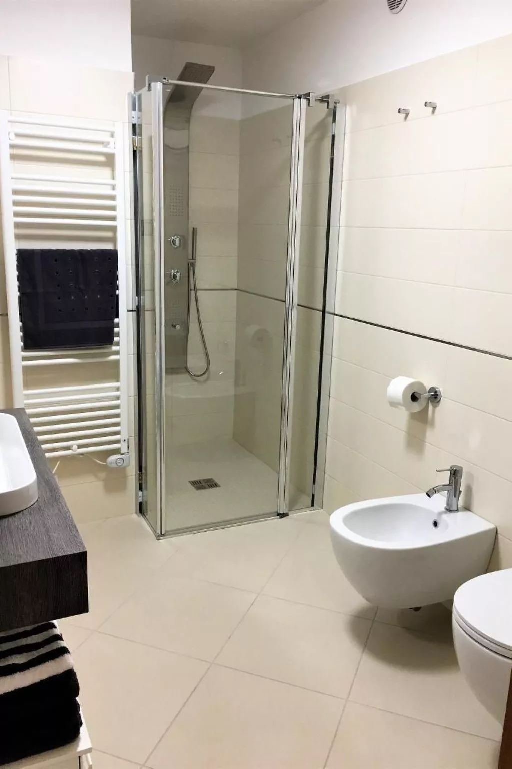 'Bella Vacanza 2 - Image-tags.info