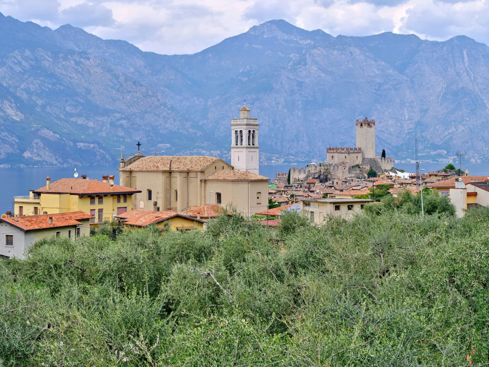 'Casa Willy-Image-tags.info