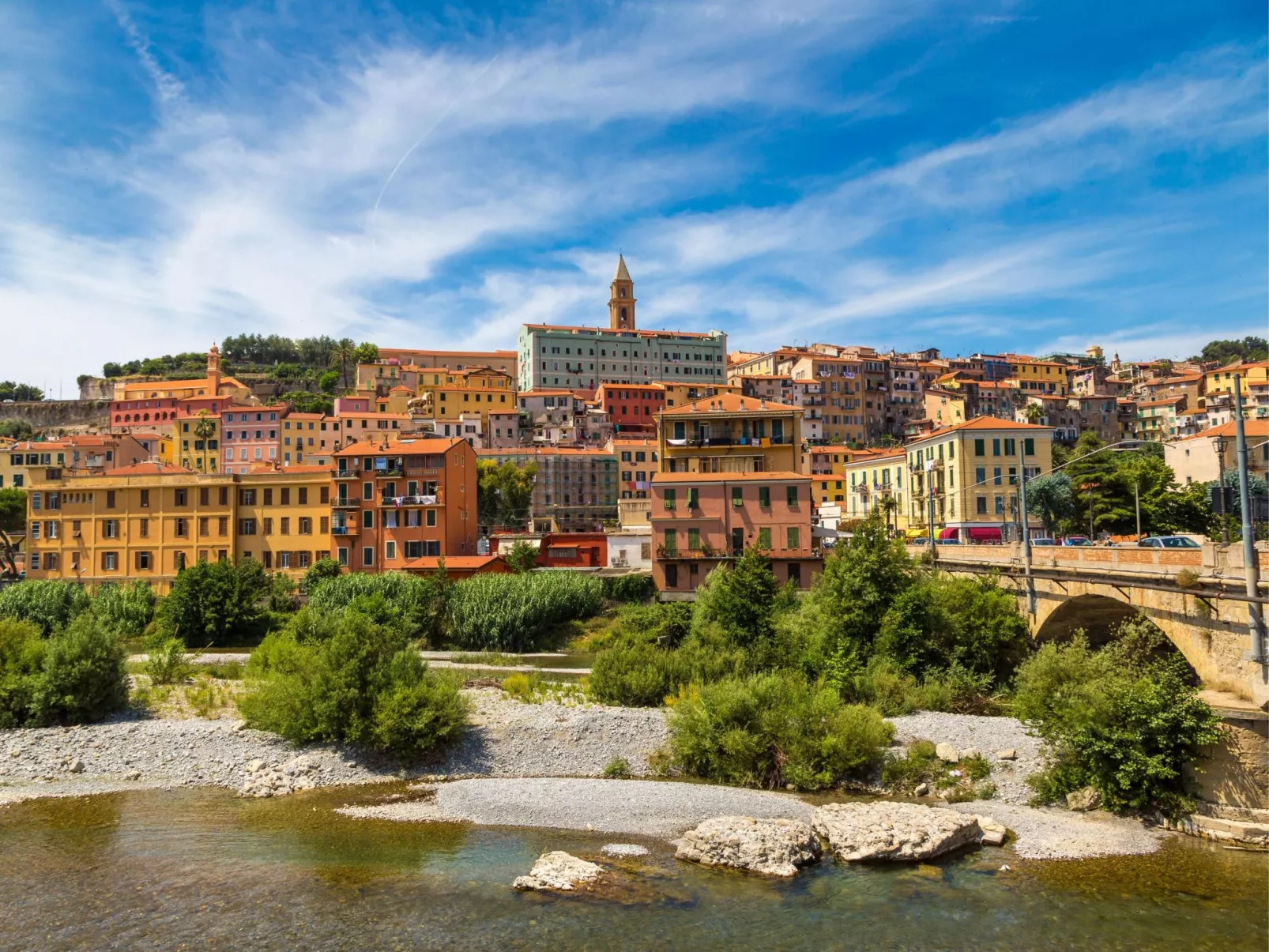 Casa Emma by Holiday World-Image-tags.info