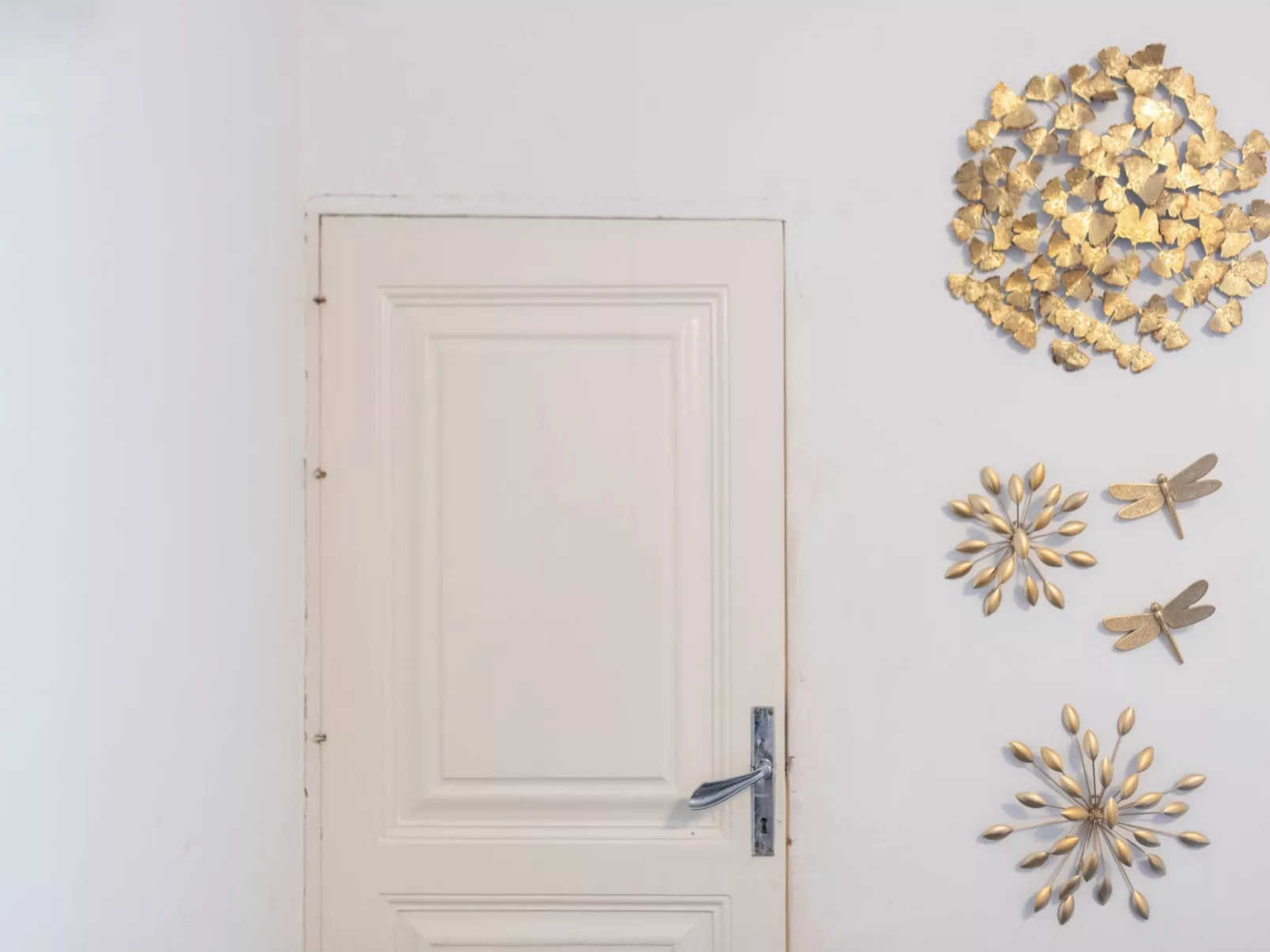 Oma Im Haus in der Mitte-Image-tags.info