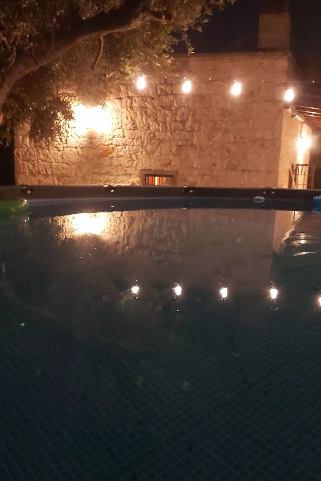 Villa Valle degli Ulivi-Image-tags.info