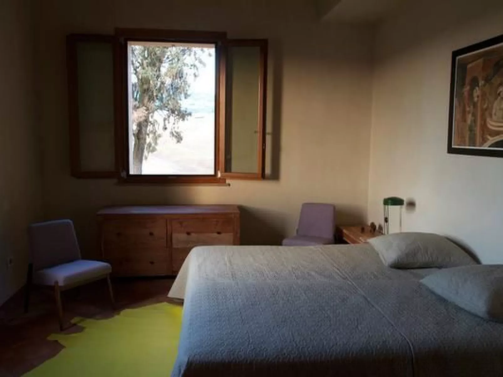 'Villa Famiglia 4-Image-tags.info