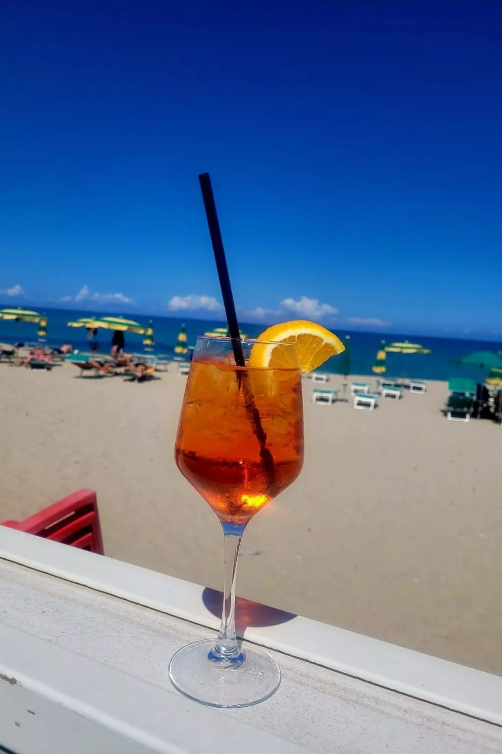 Chicke Pentawohnung-Image-tags.info