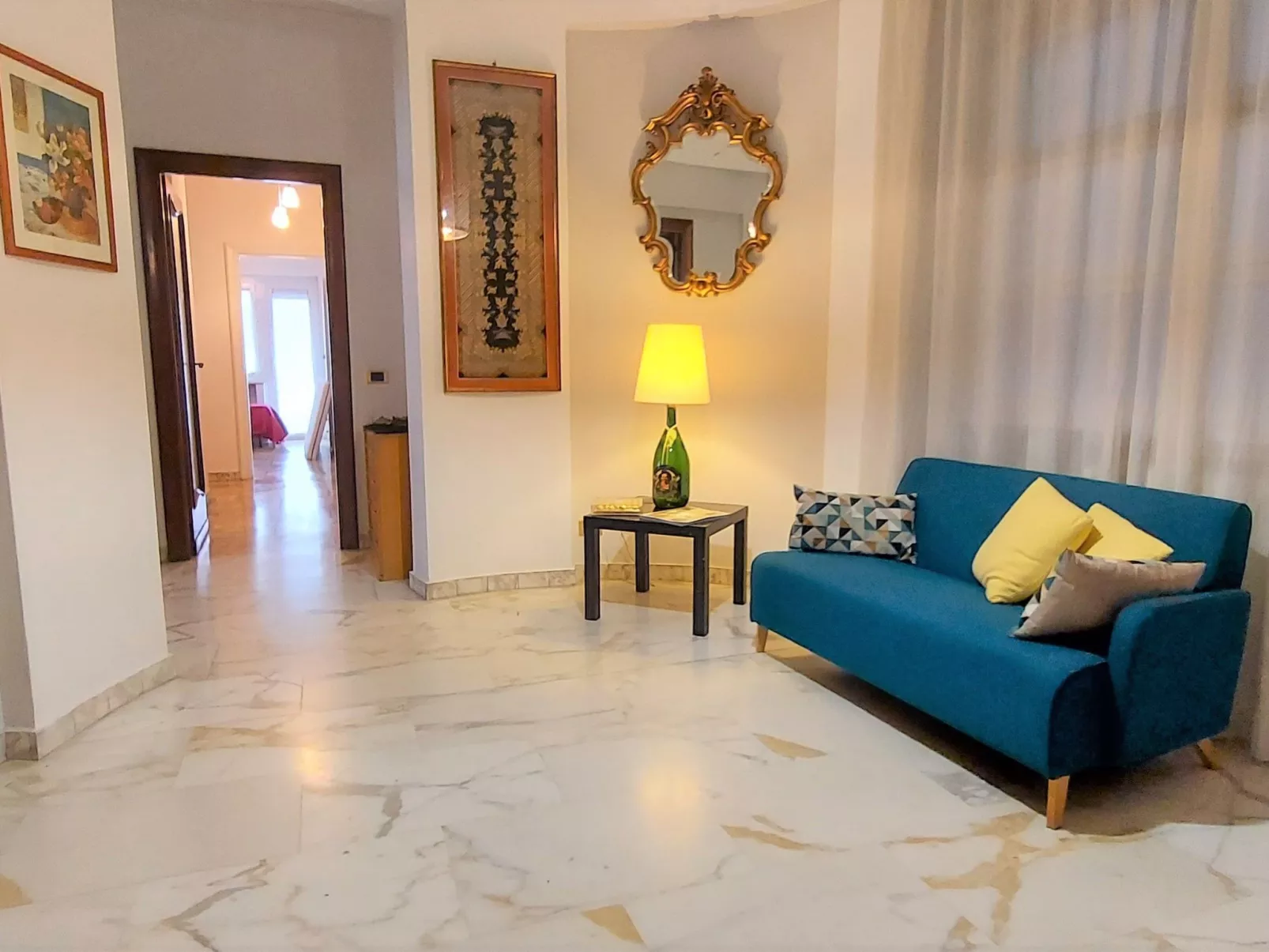 Mit Terrasse-Image-tags.info