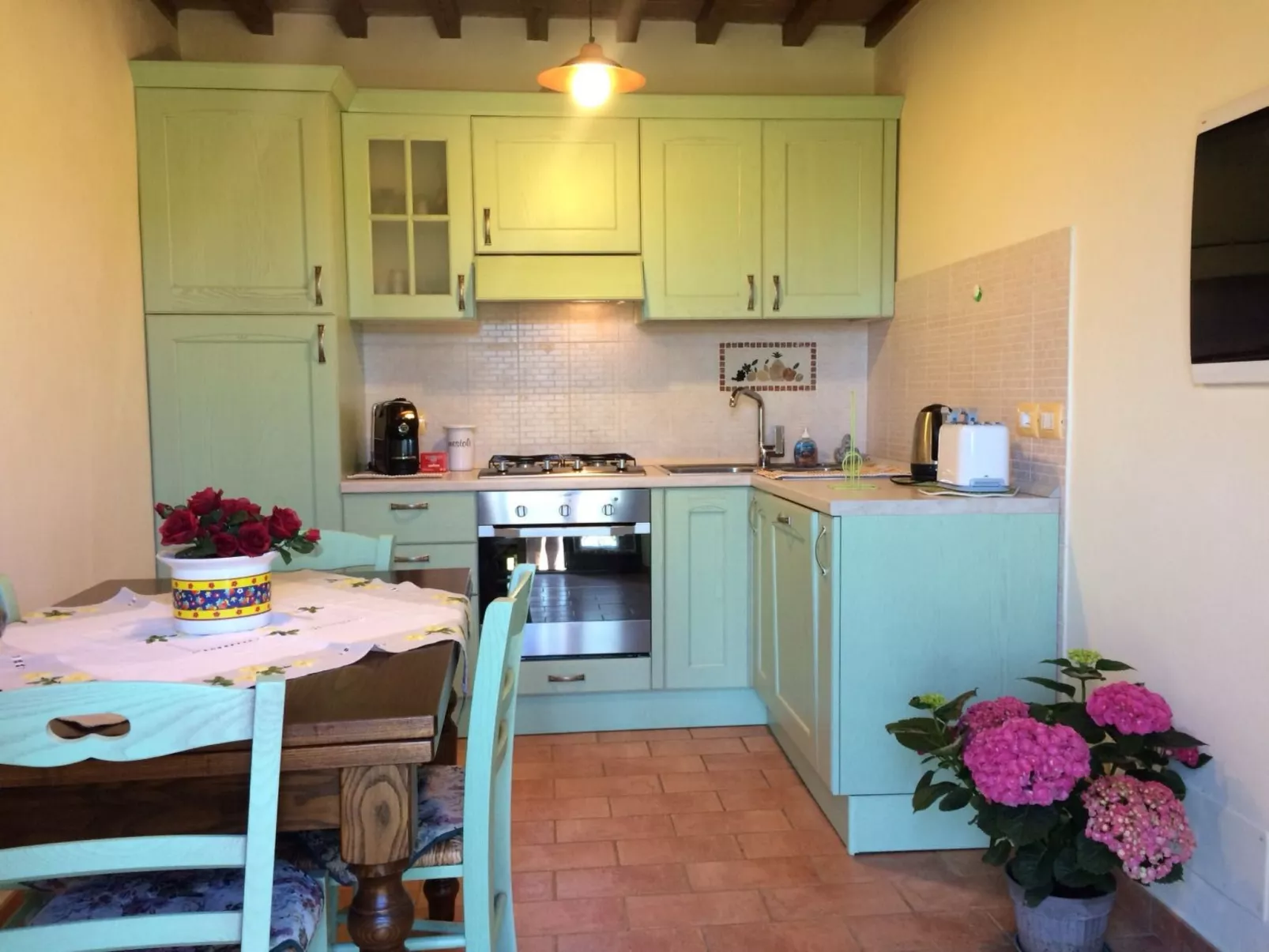 "Poggio del Fabbro-Image-tags.info