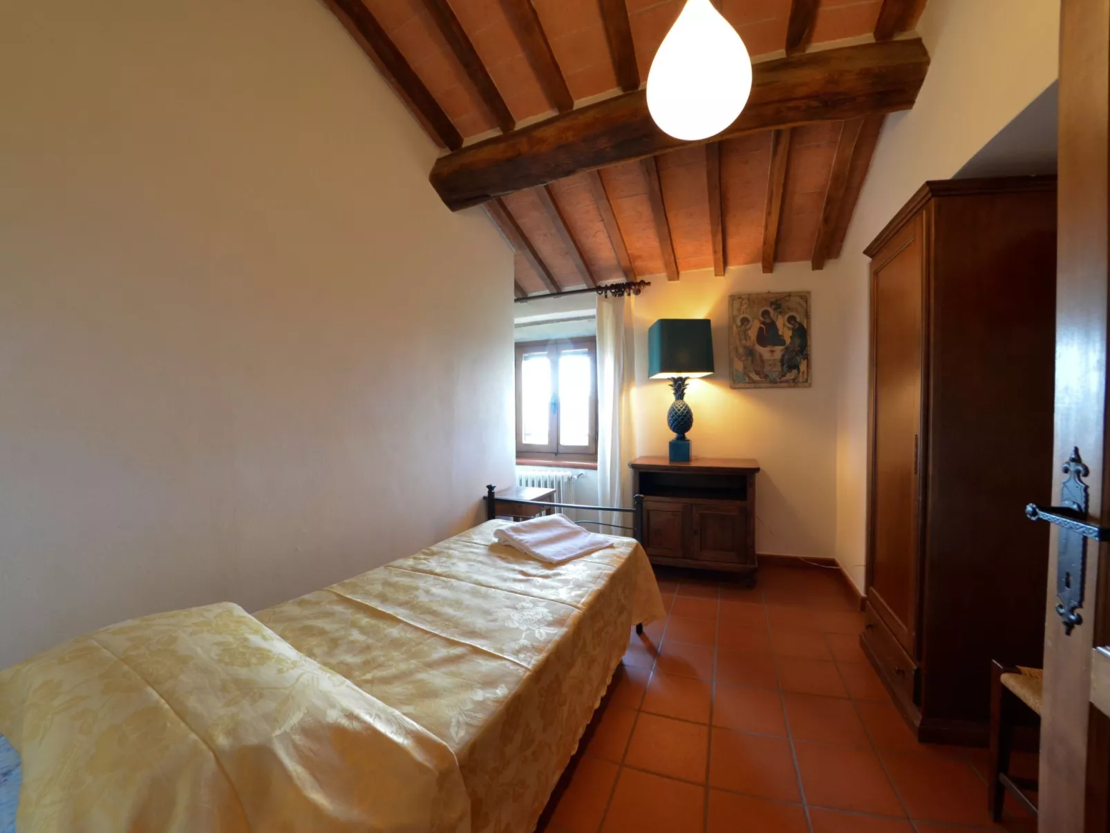 Villa Eugenio-Image-tags.info