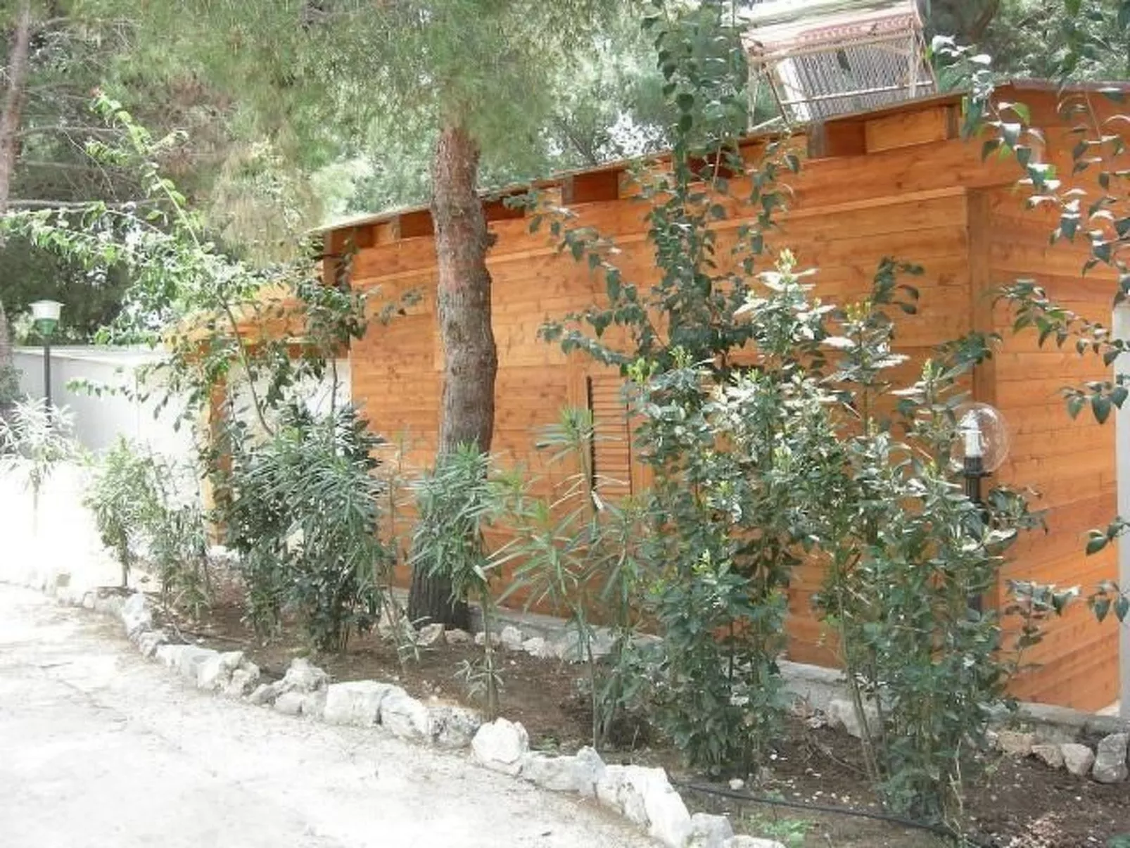 Wohnung 'Baita4' mit Whirlpool-Image-tags.info