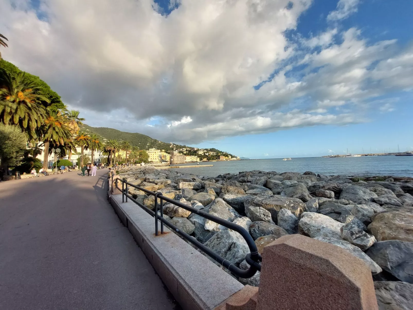 Il Carugio by Holiday World-Buiten