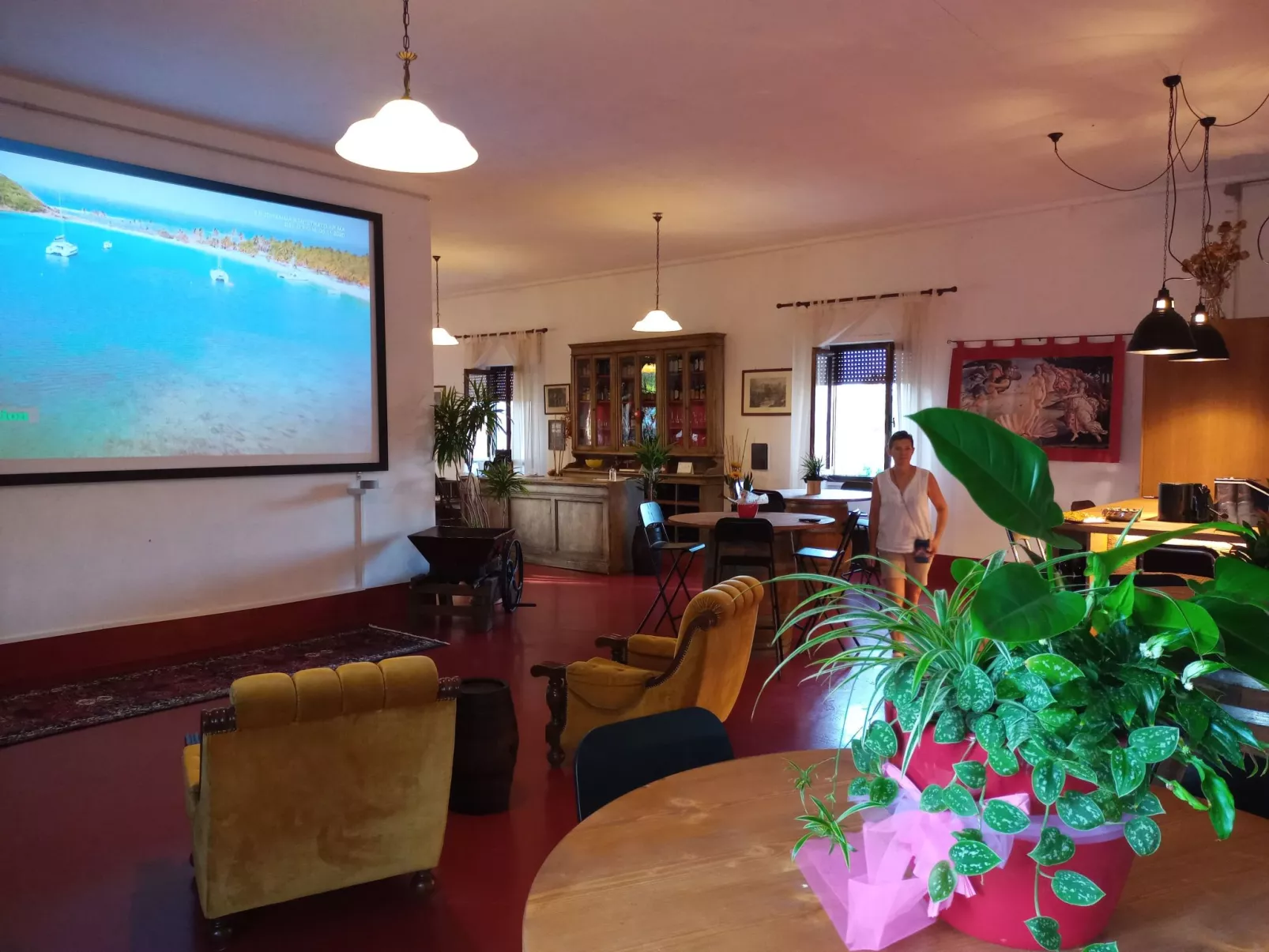 Wohnung in gemütlichem kleinen Bauernhaus-Image-tags.info