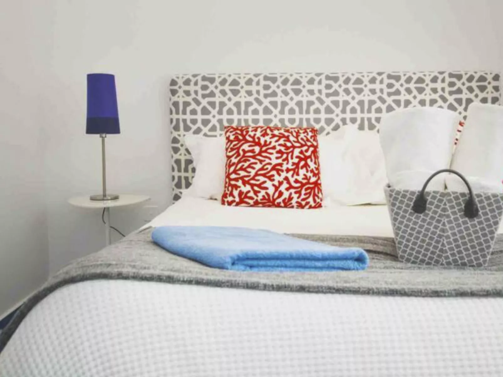 Meer von Sizilien-Binnen