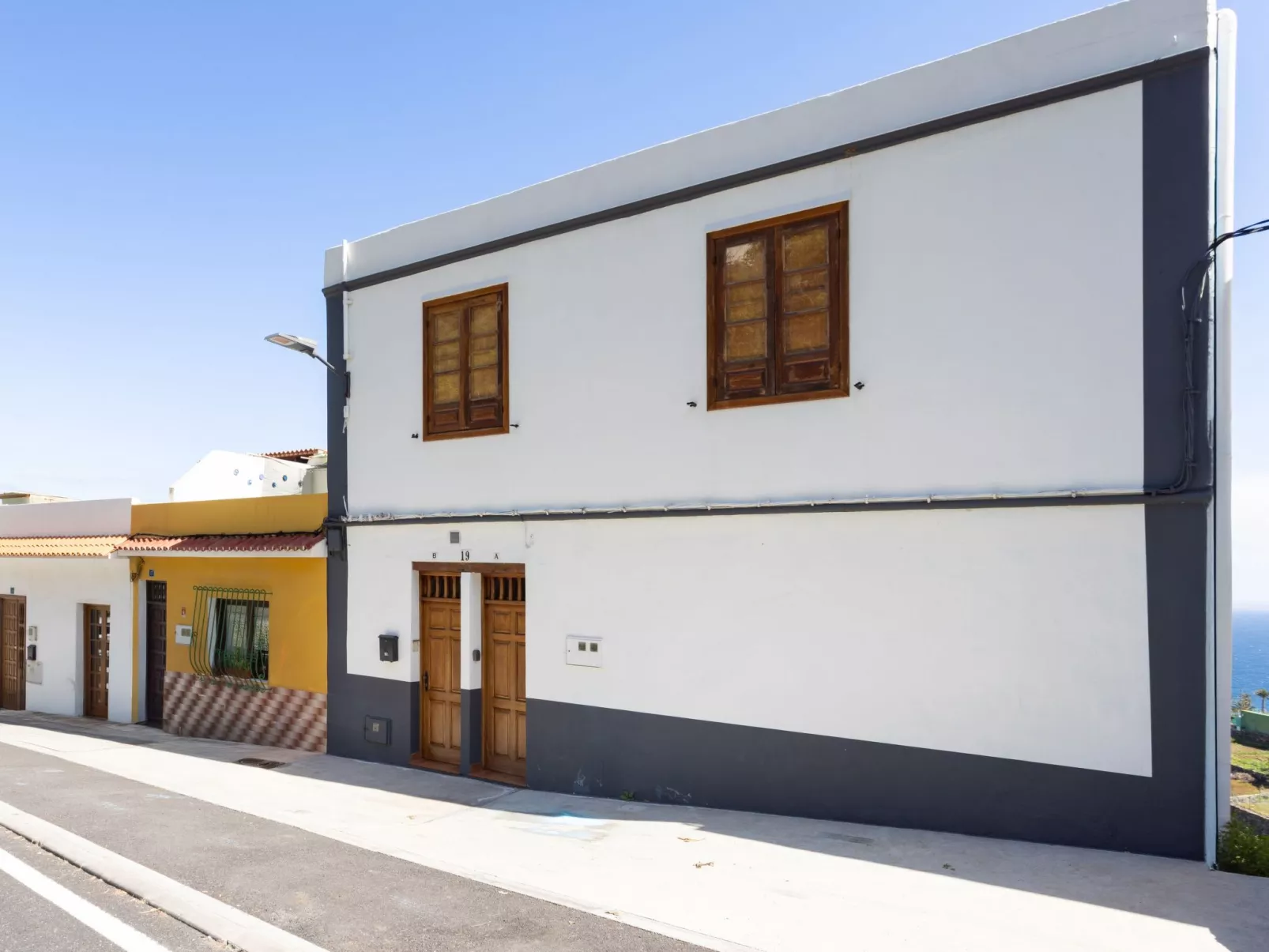 Choviejo-Image-tags.info