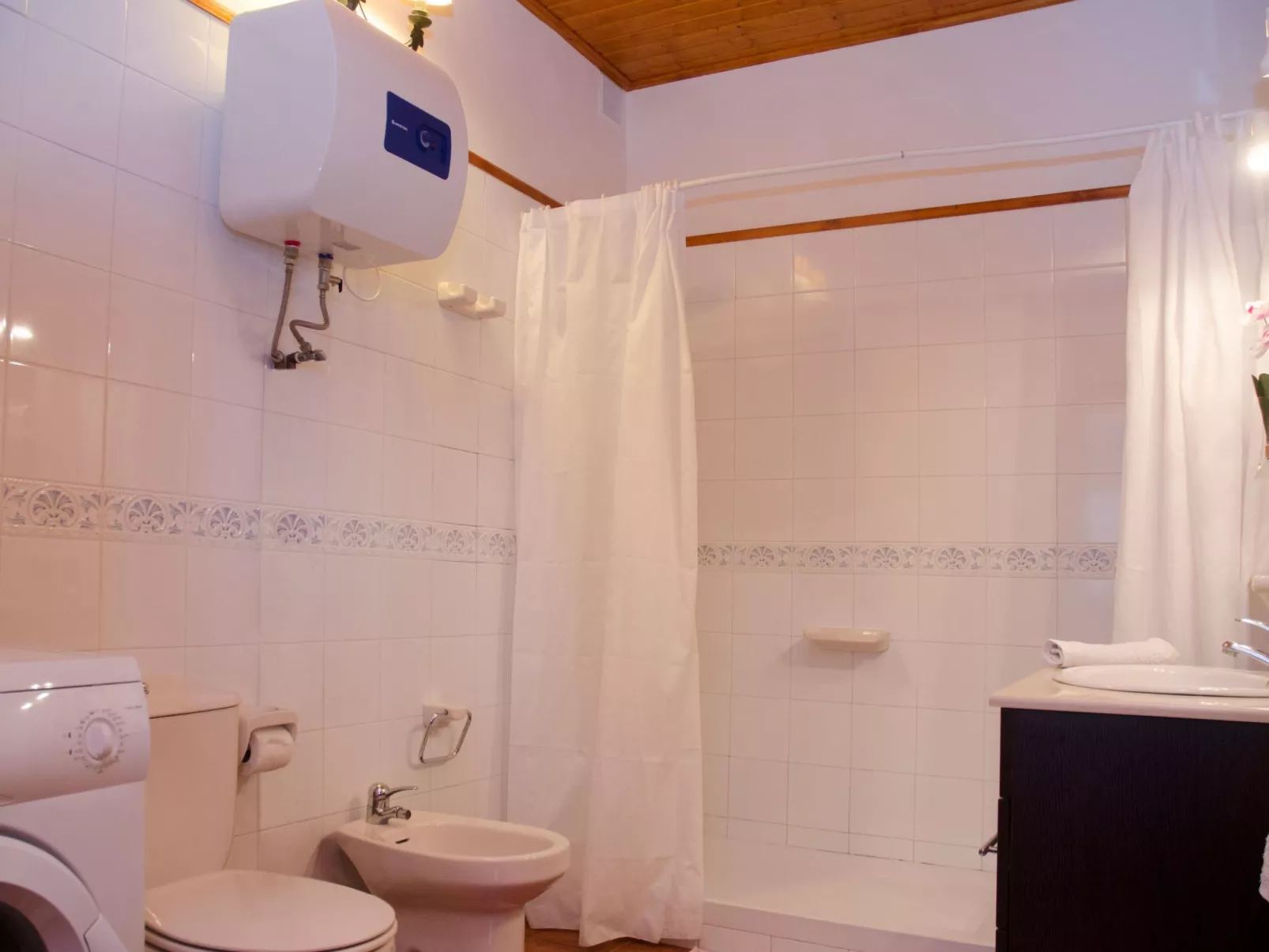 "Casa Rural Ondina".-Image-tags.info