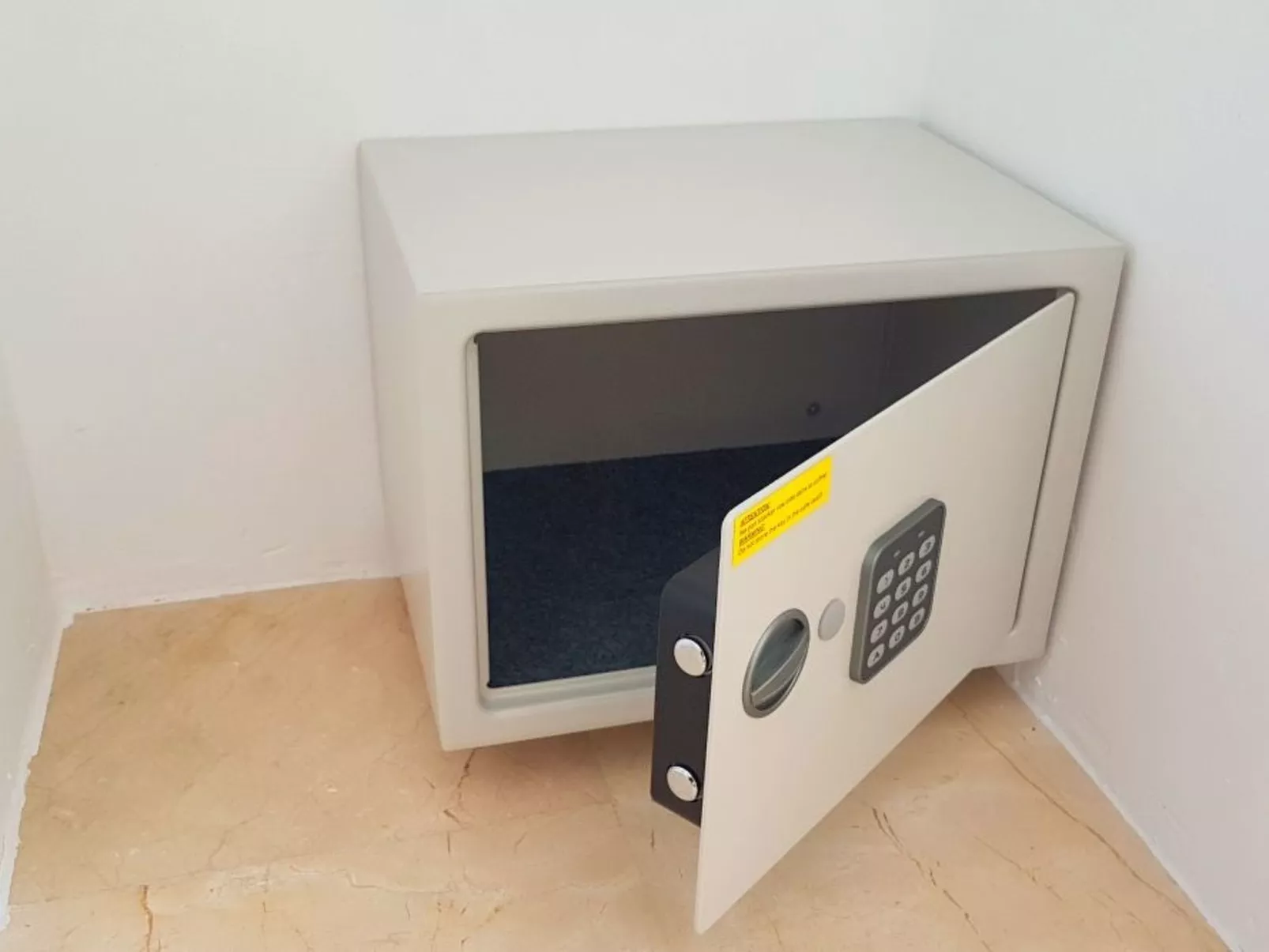 Villa 3 Can Picafort-Binnen