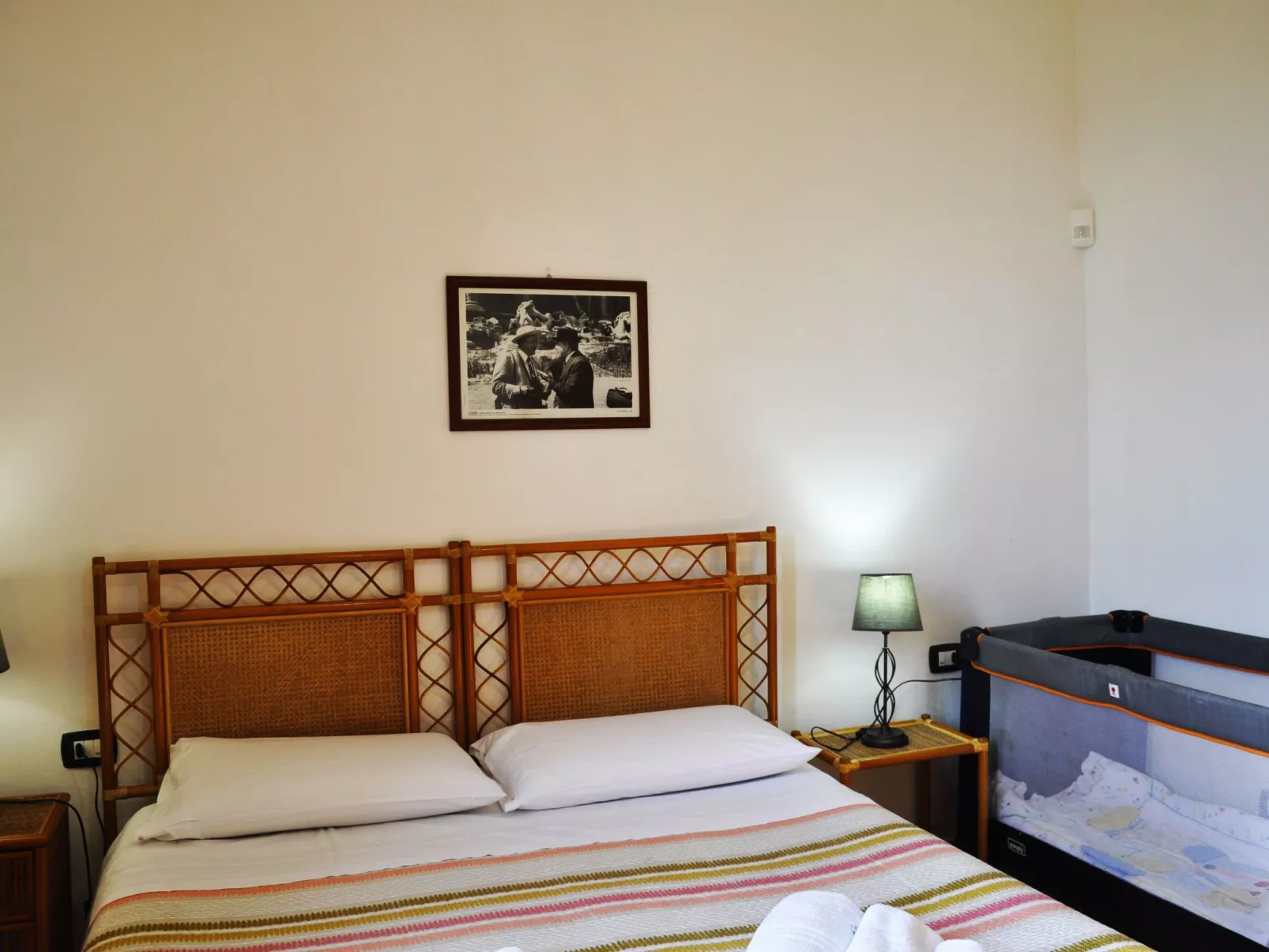 Villa in Lido Di Noto, Sizilien-Binnen