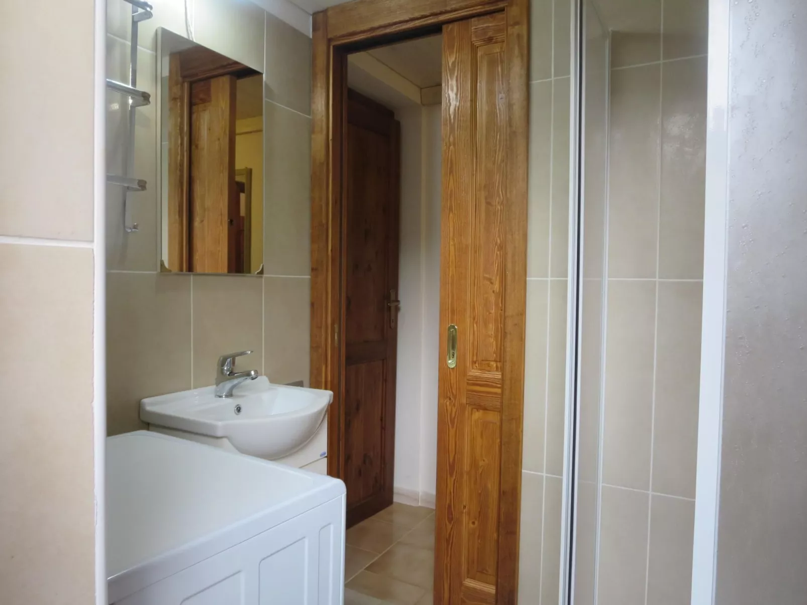 Trilo Martina-Binnen