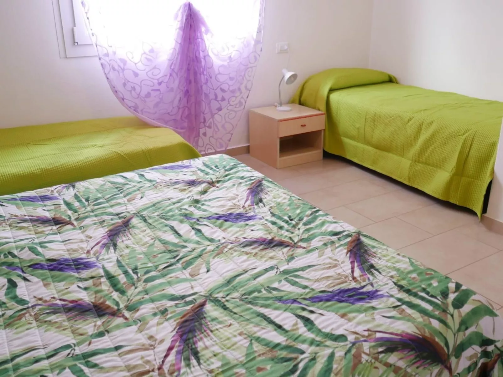 Wohnung 'Cond. Boschetto B6'-Image-tags.info