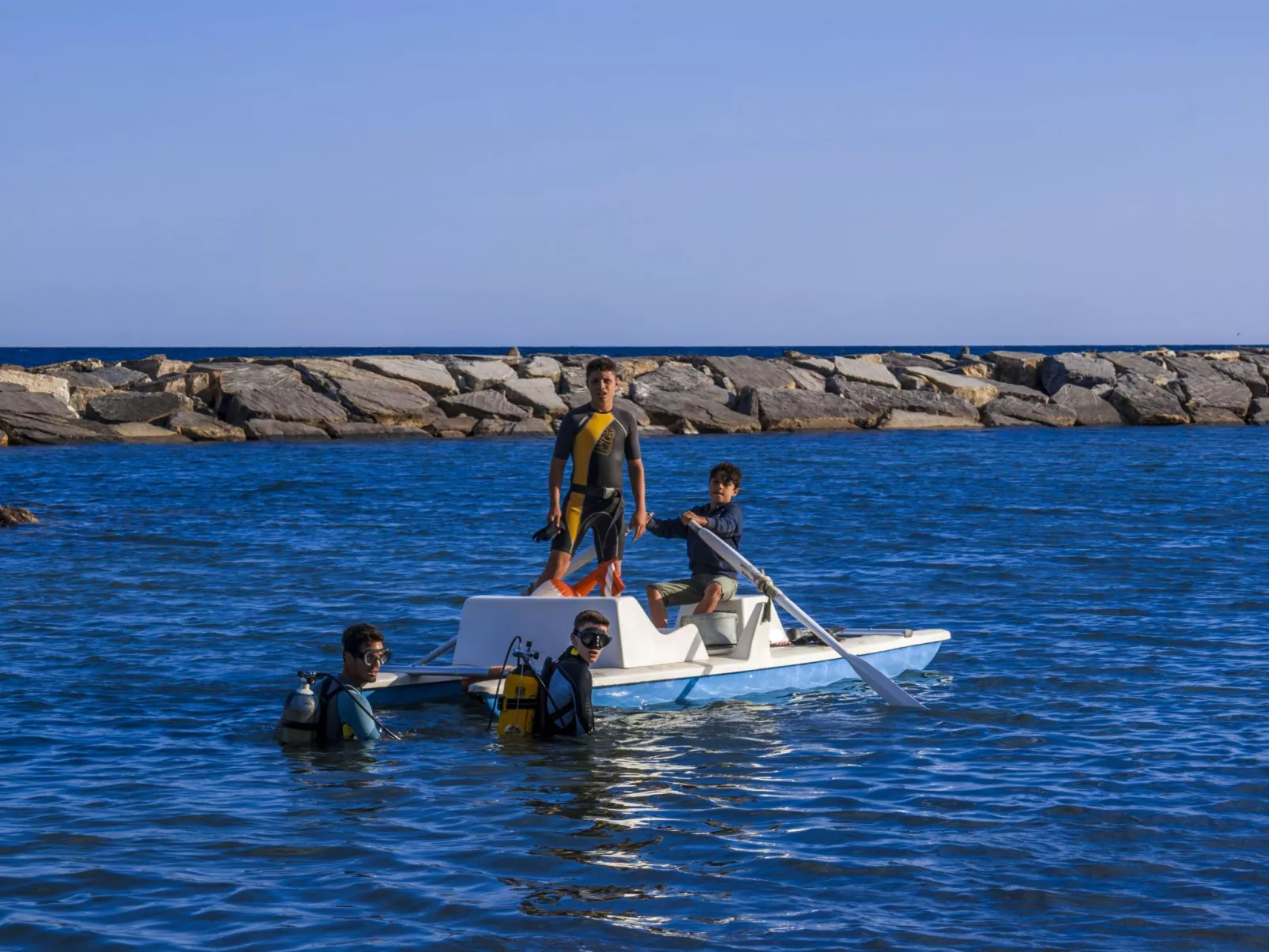 Appartment Laura-Image-tags.info