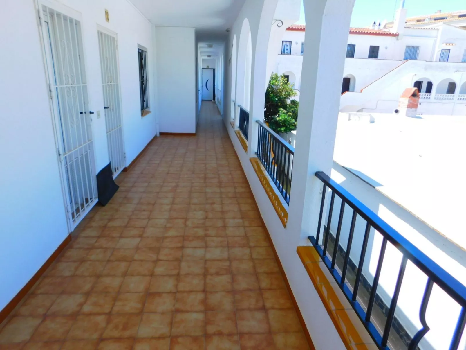 Zimmer mit Parkplatz Roses, Costa Brava-Image-tags.info