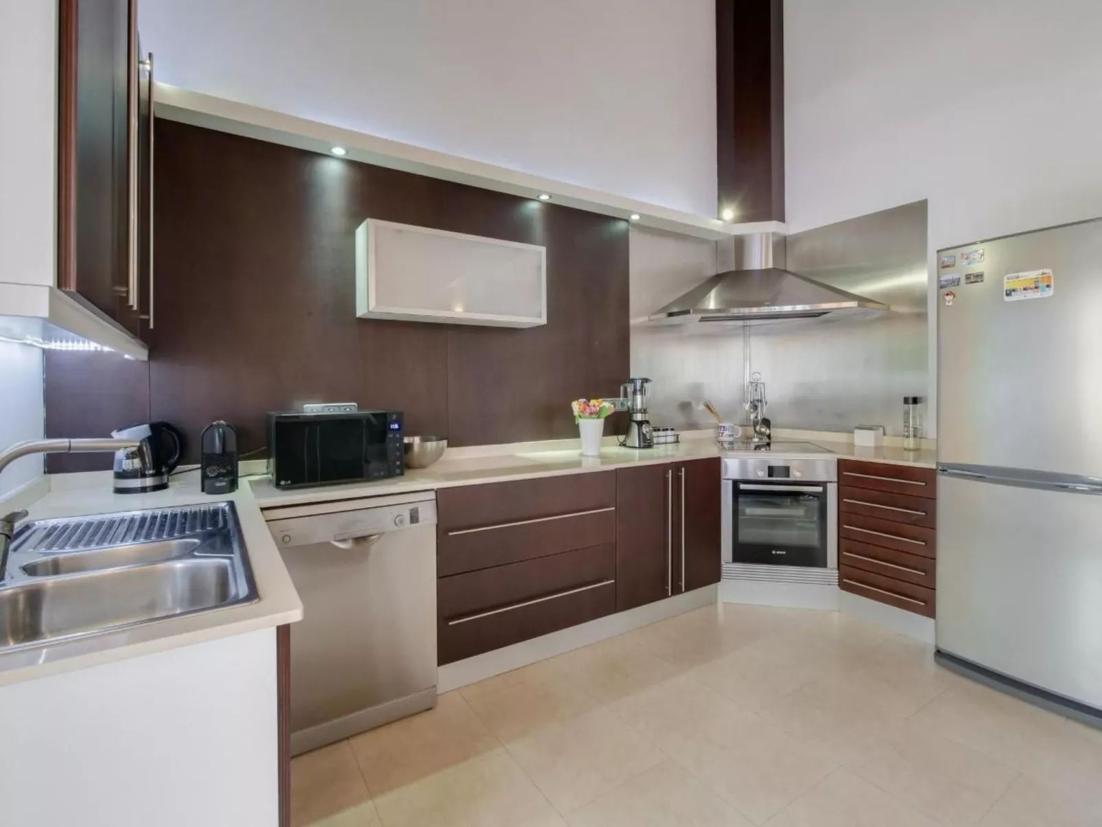 Haustierfreundlich, Reiterfreundlich, a 10 minutos Palma-Image-tags.info