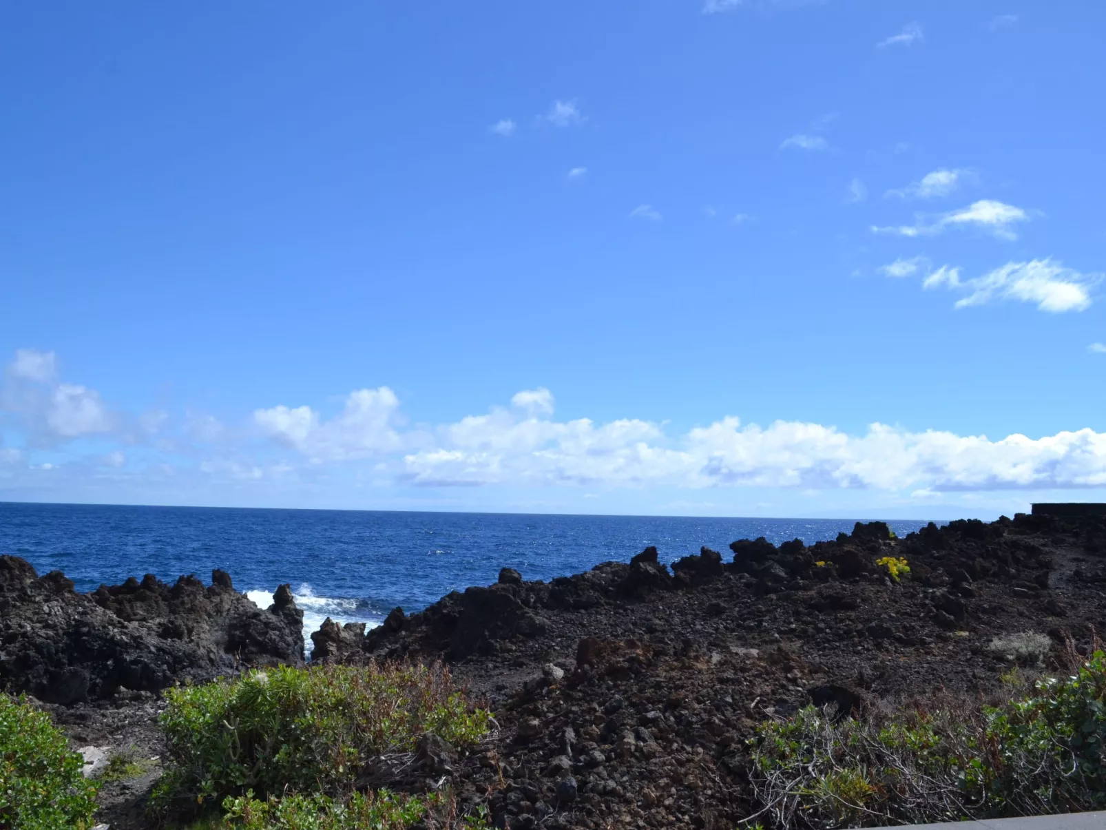 Strand und Entspannung Wohnung-Image-tags.info