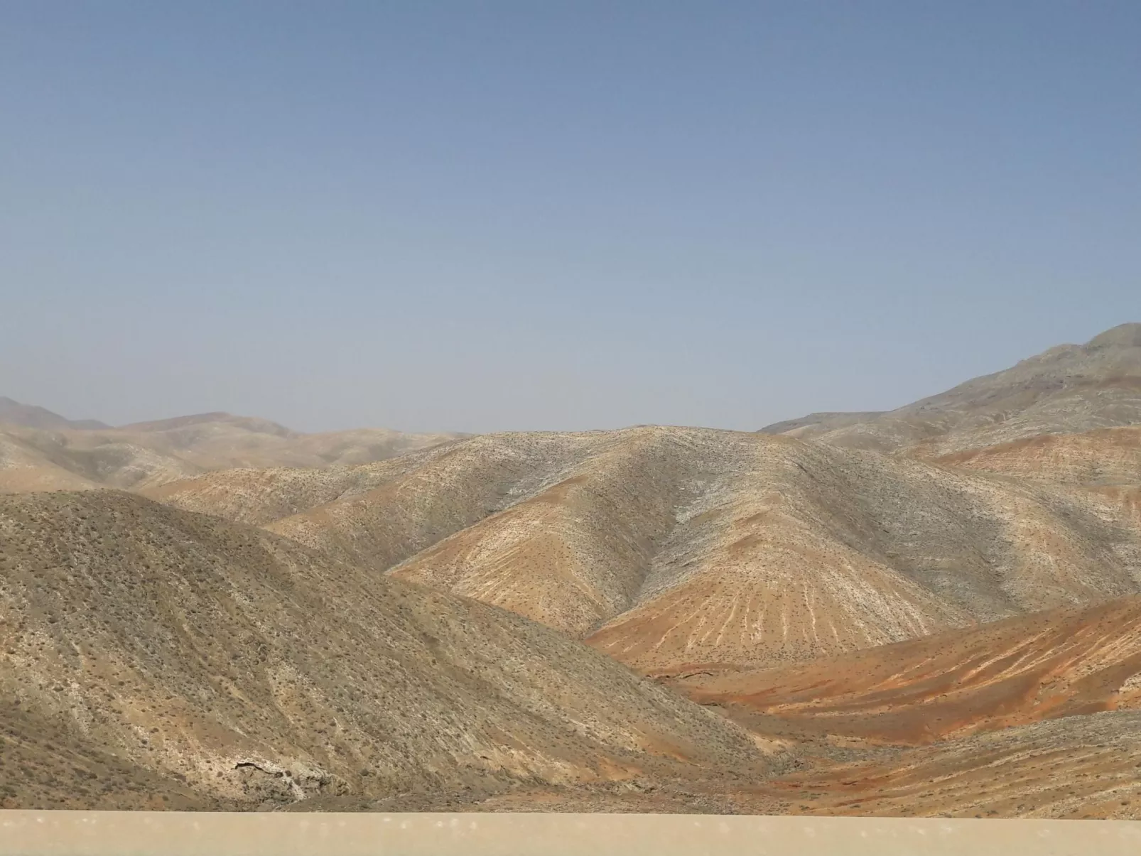 Ideal mit Kindern , Wifi , Nexflix-Buiten