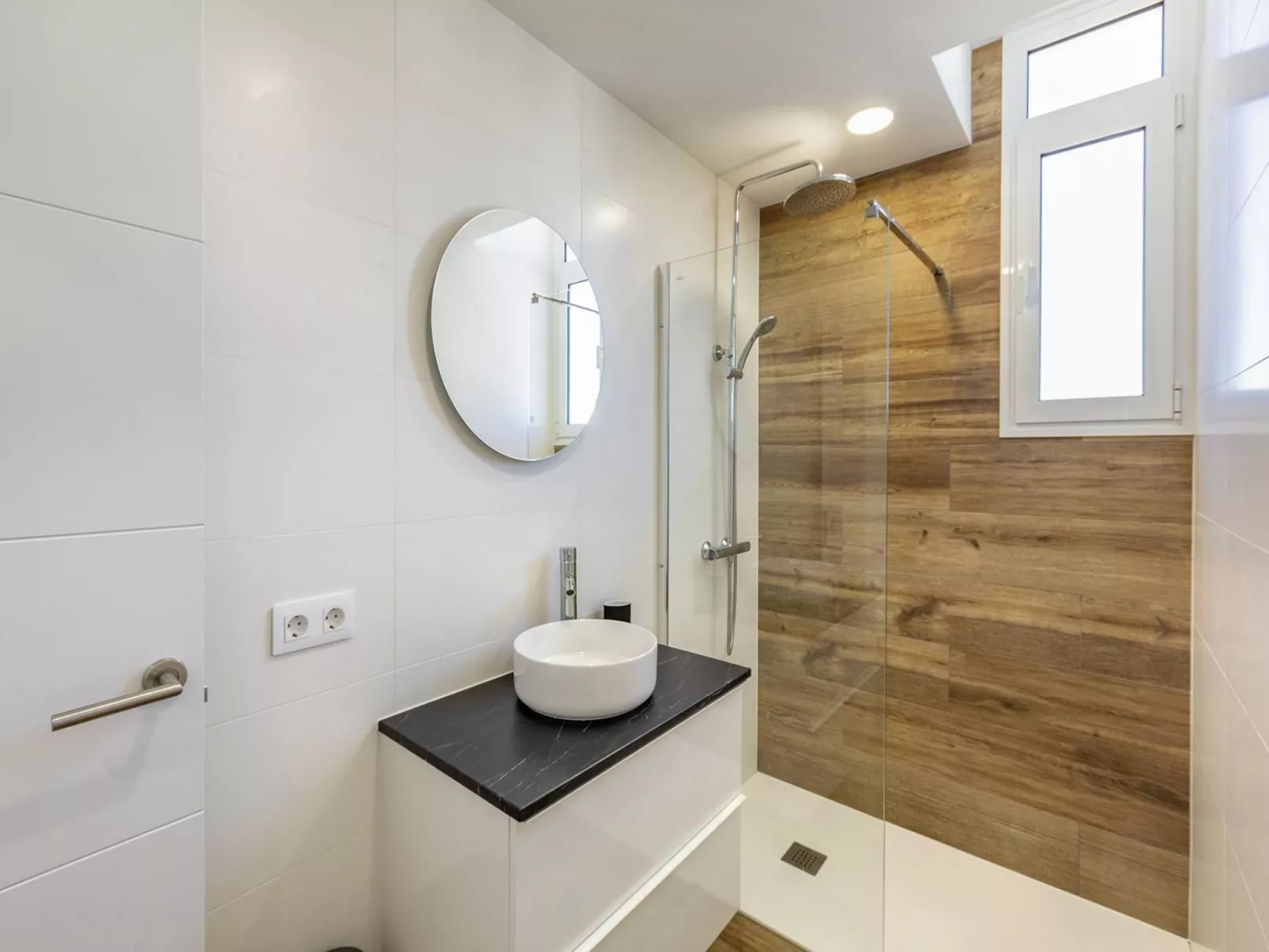 Veaco Bahiazul Villen mit privatem Pool und Jacuzzi-Omgeving