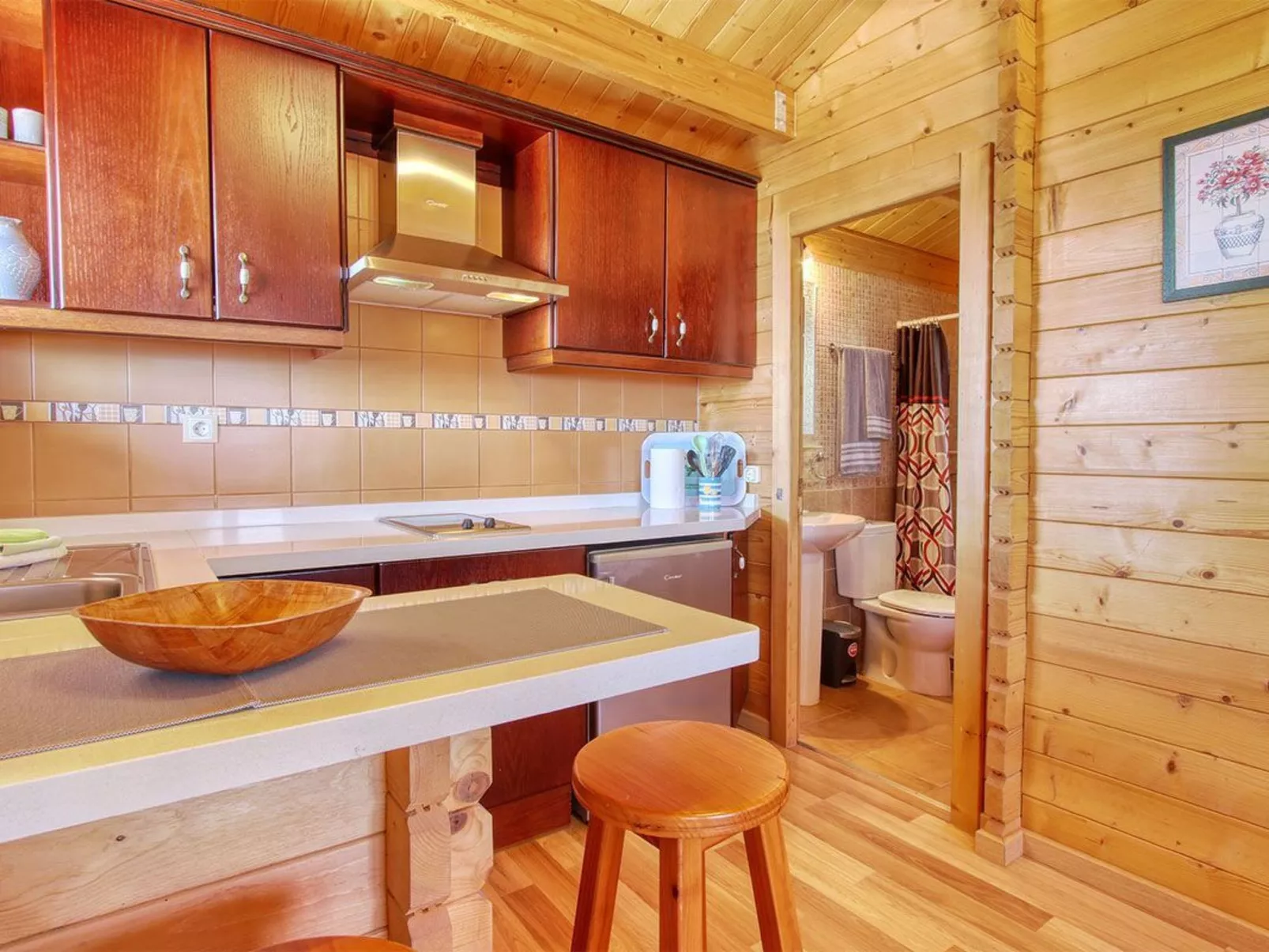 Moijama 10 - Image-tags.info