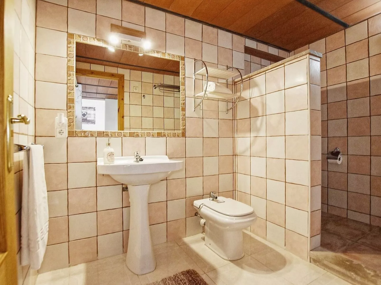 Finca Son Macia ruhige Lage Schwimmbad und Klimaanlage-Image-tags.info