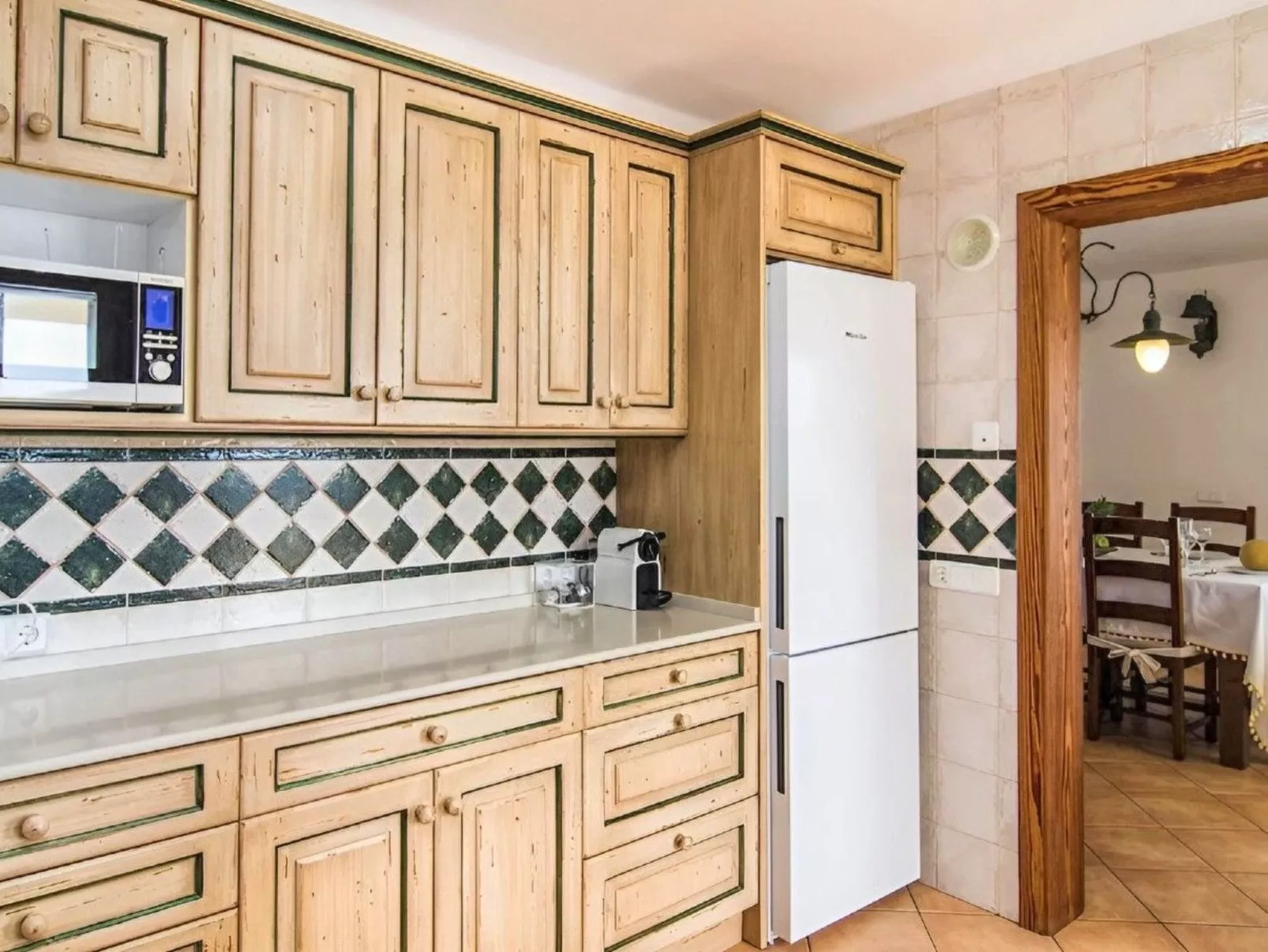 Schöne Finca mit Aussicht, Pool und Jacuzzi-Image-tags.info