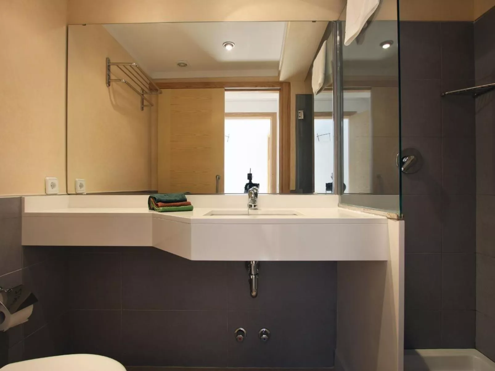 Villa Medina, Cala Sant Vicenç-Image-tags.info