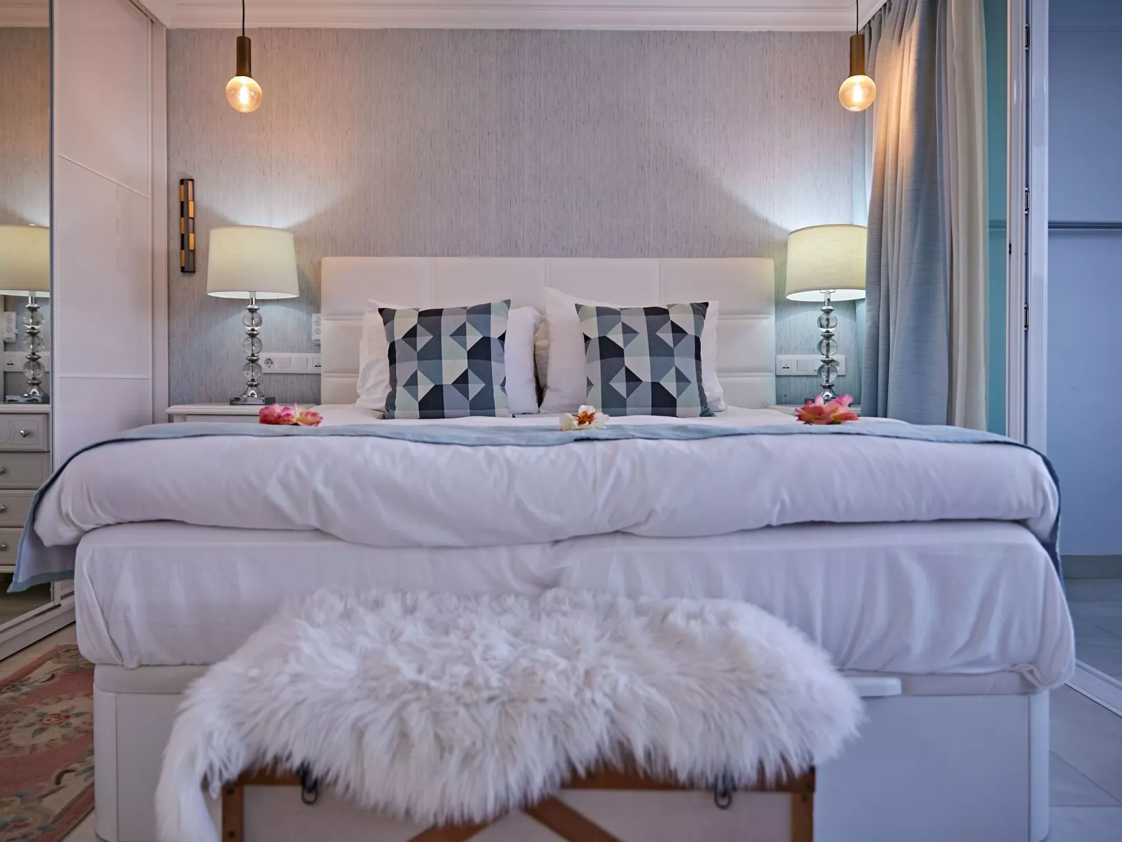 Seaside Serenity, Luxus mit einem Hauch von Gourmet-Image-tags.info