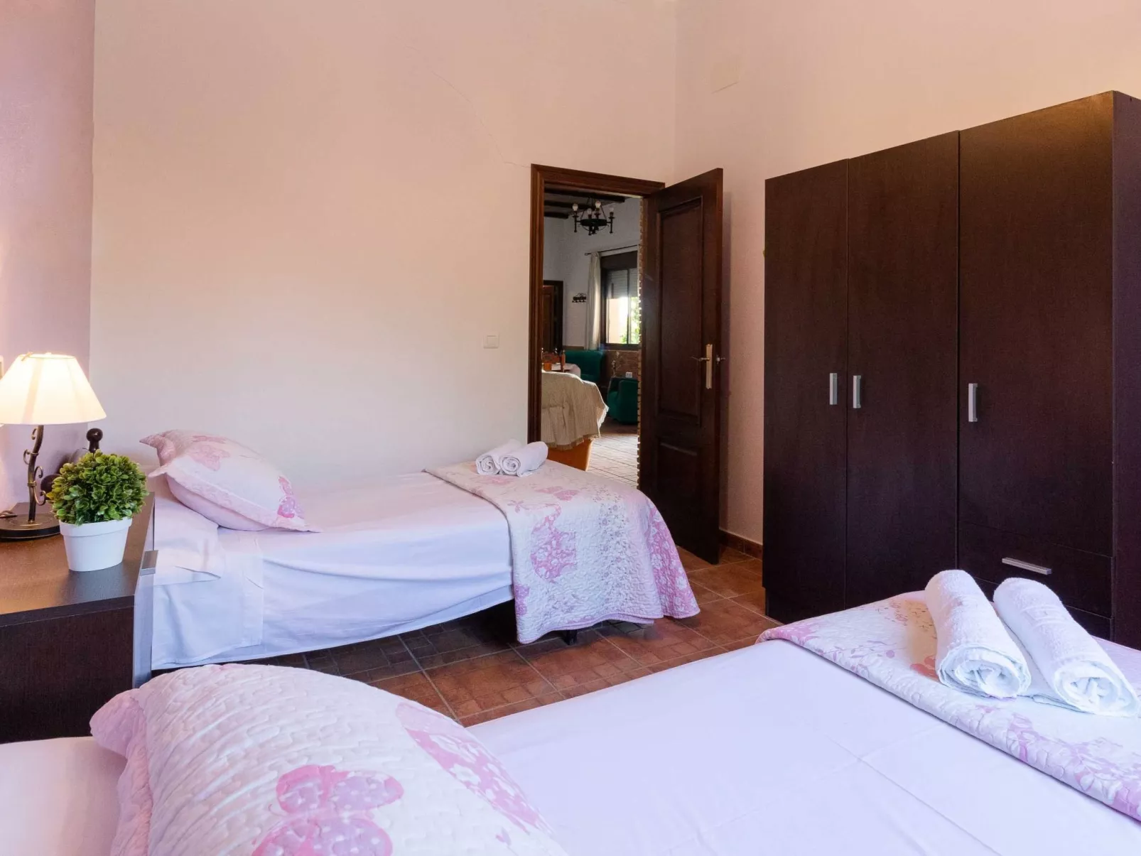 Villa Lucrecia Landhaus-Image-tags.info