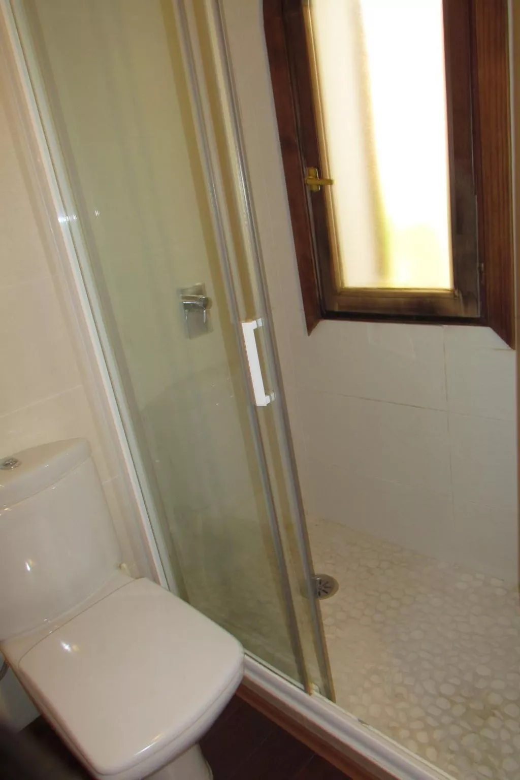 Ferienvilla "Paseo Platon-Image-tags.info