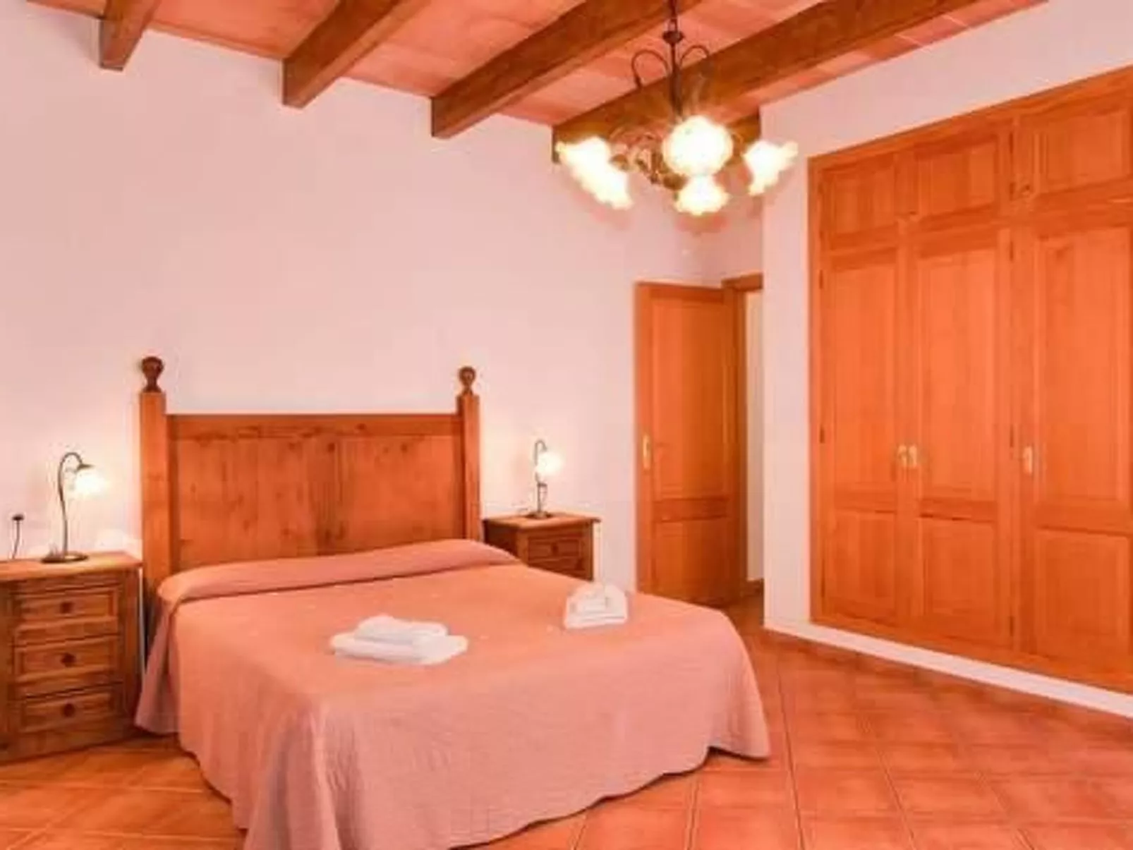 Finca Can Filadelfo-Image-tags.info