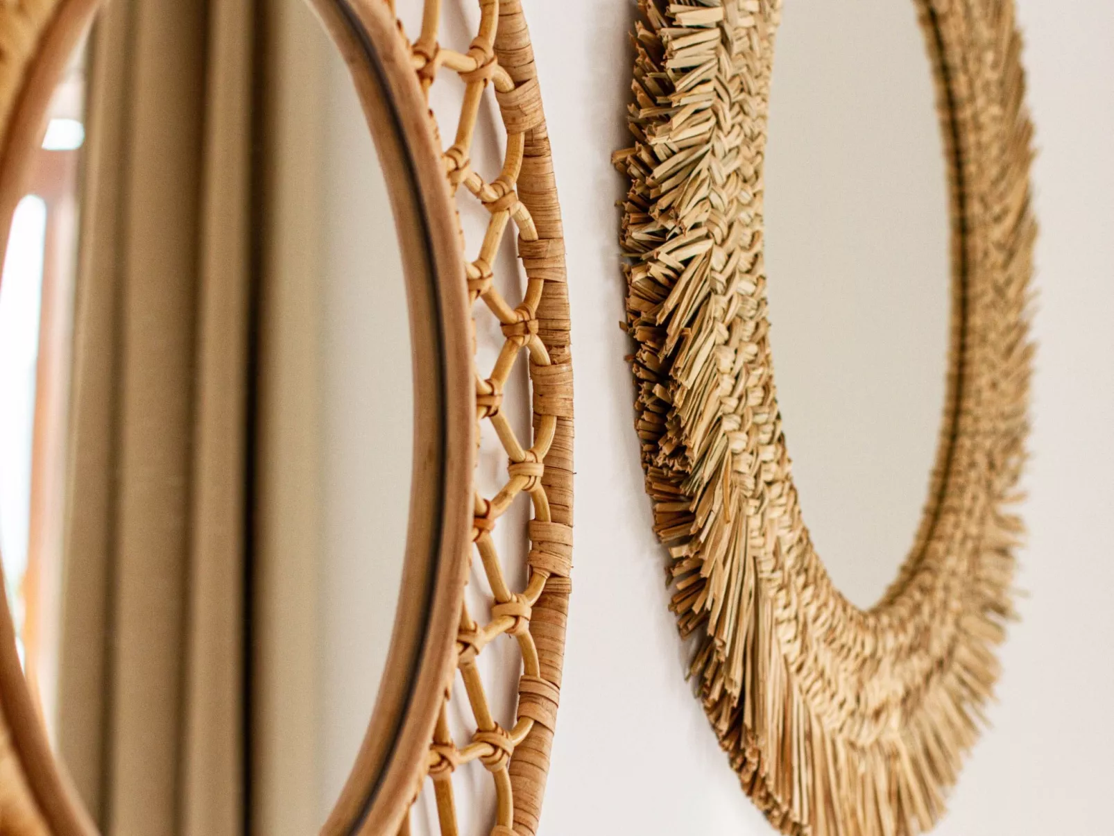 Villa Coco Bay - Playa Blanca, Yaiza, Lanzarote-Binnen