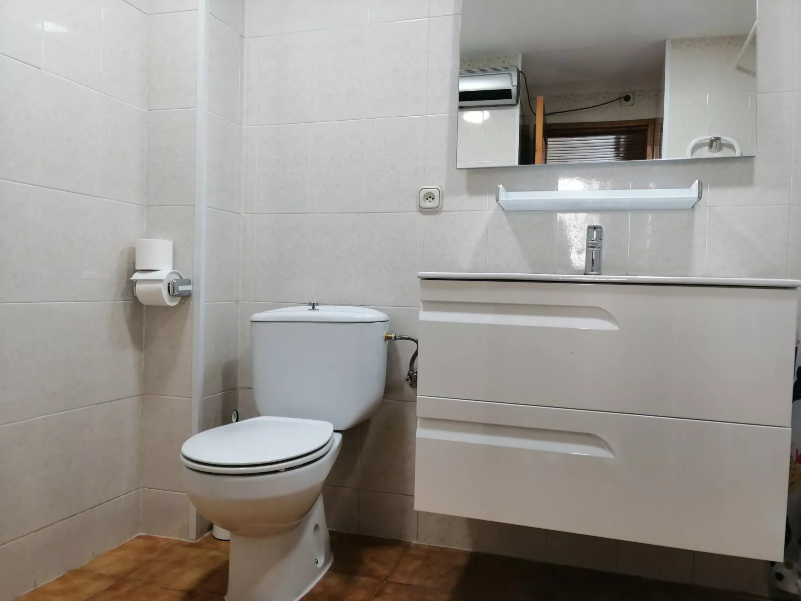 Erdgeschosswohnung mit Garten Isard 3 Vall de Boí-Image-tags.info