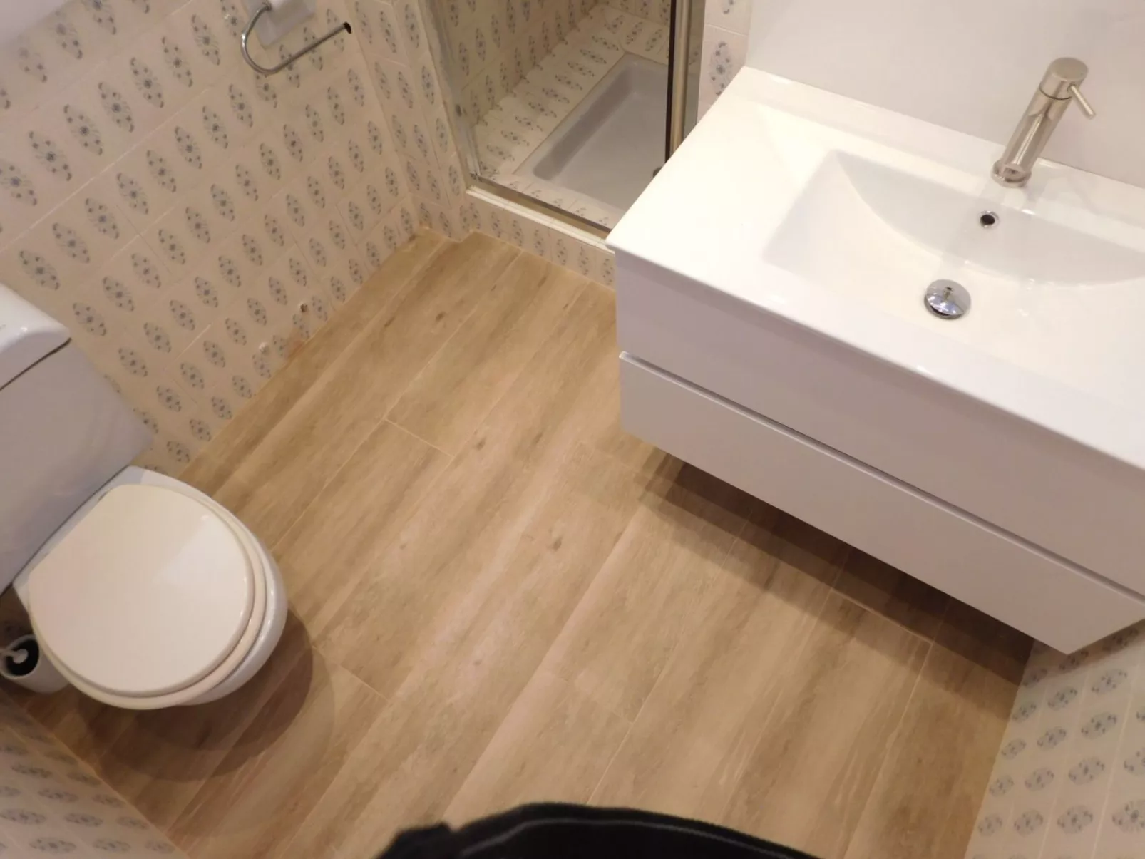 Mit einzigartigem Meerblick - Image-tags.info