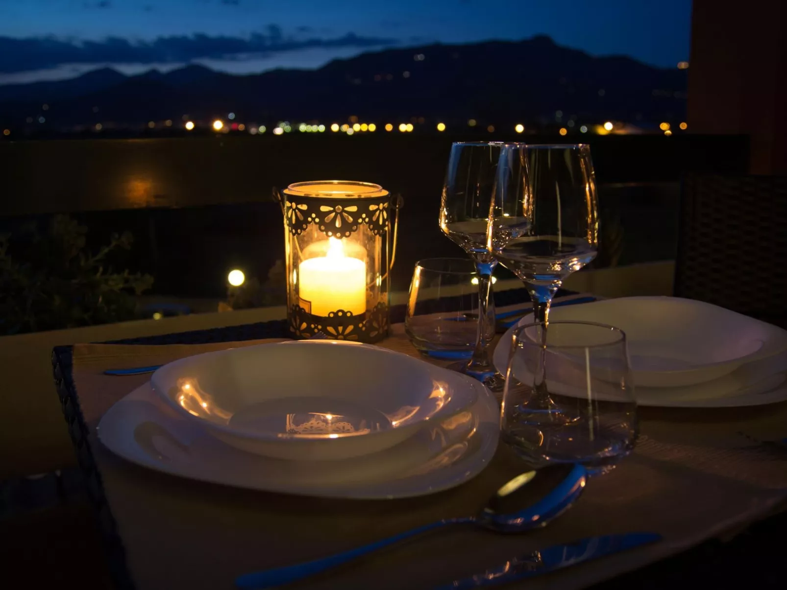 Taormina Studio 312-Image-tags.info