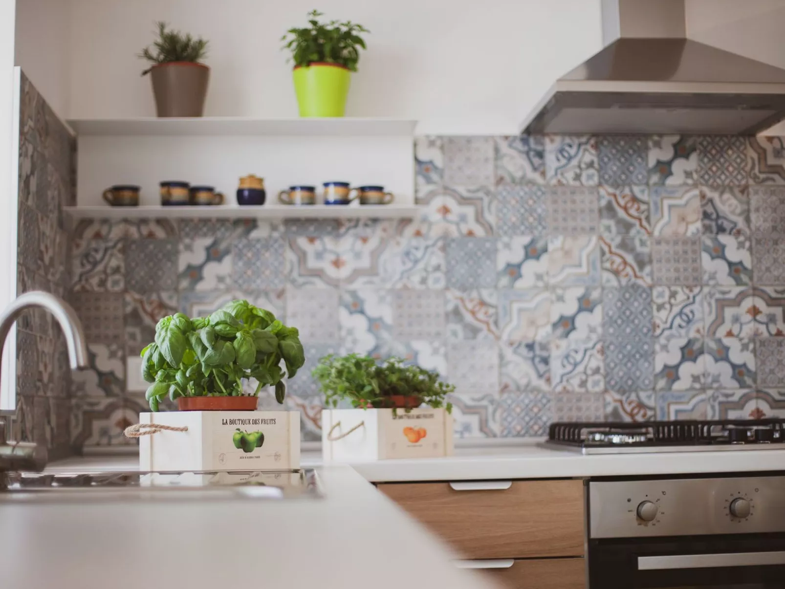 In Partinico mit Privatem Pool-Image-tags.info