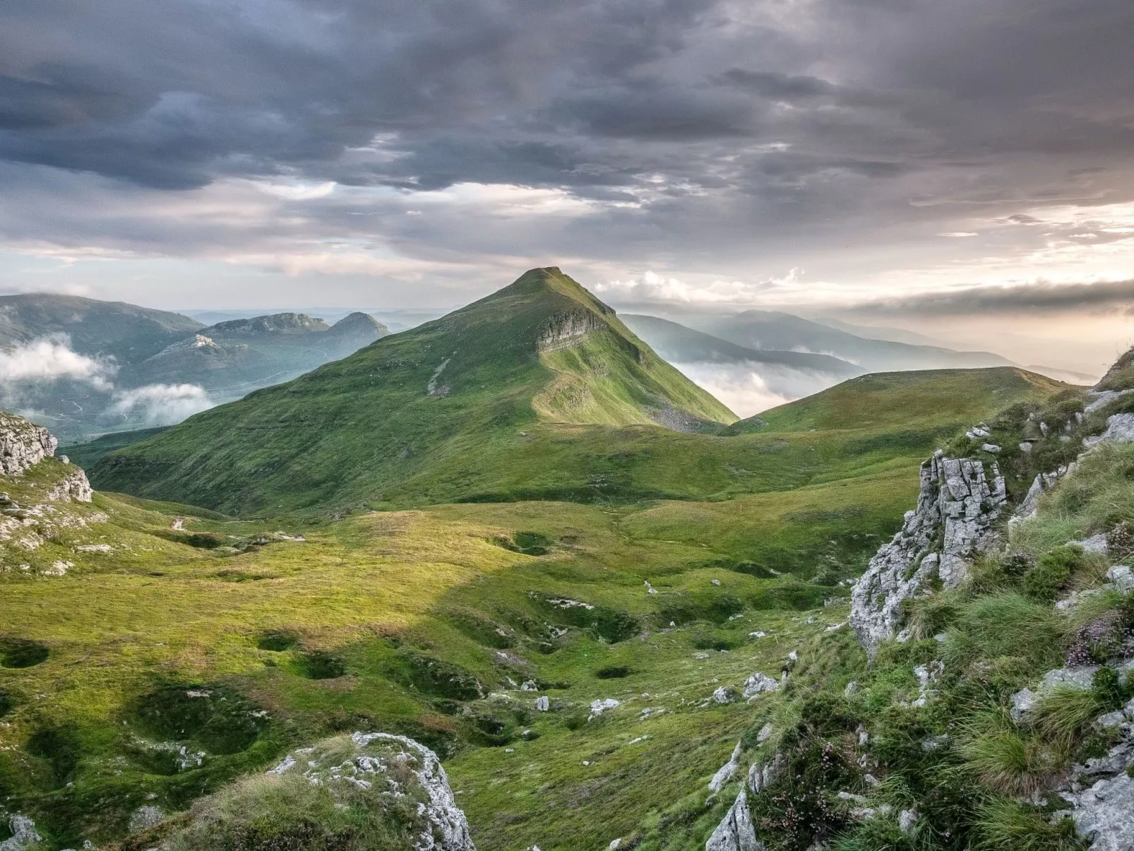 Fachwerkhaus mit Garten - Image-tags.info