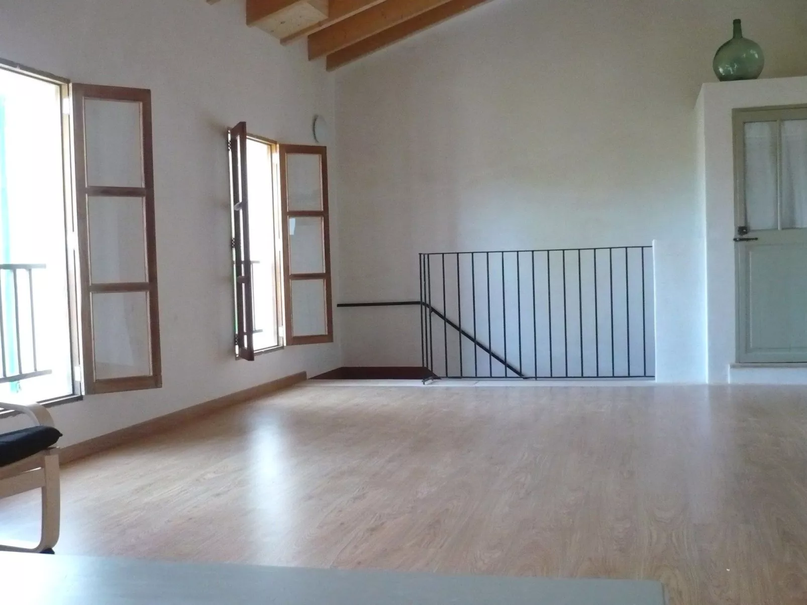 Villa 'Ca na Tonina' mit privatem Pool - Image-tags.info